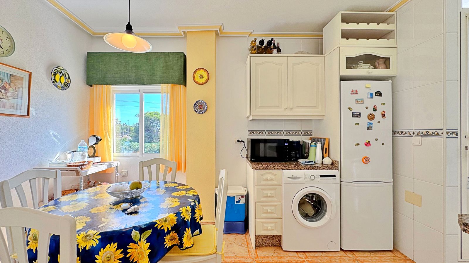 68b7168eb7575_IMG_0617