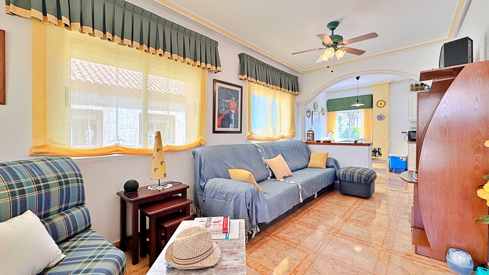 68b7168eca896_IMG_0619