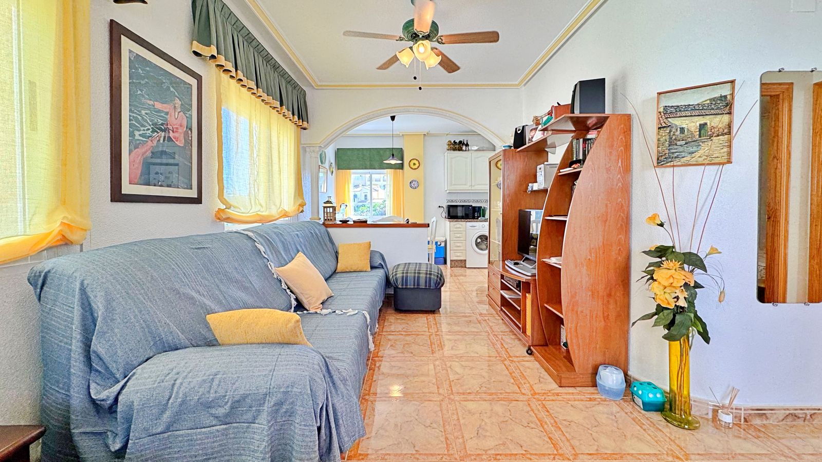 68b7168ece833_IMG_0620