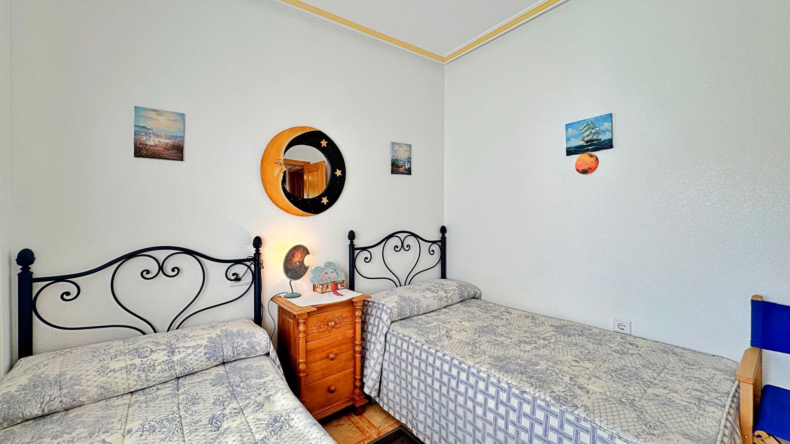 68b7168ef2d61_IMG_0624