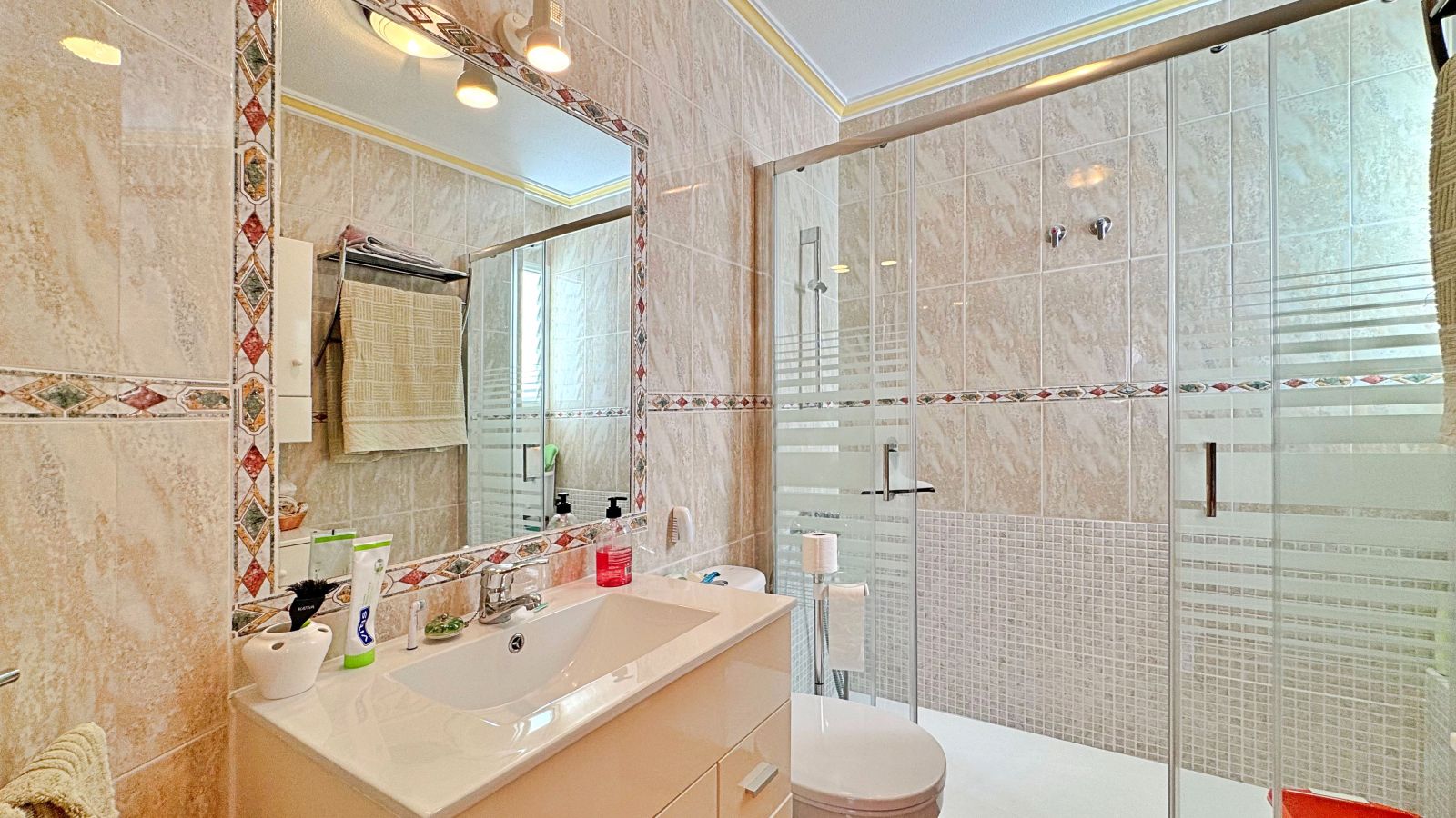 68b7168f0bc2f_IMG_0625