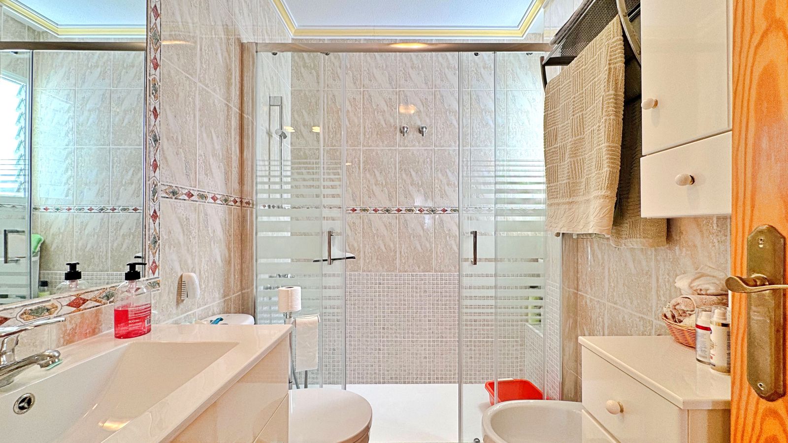 68b7168f0ff1e_IMG_0626