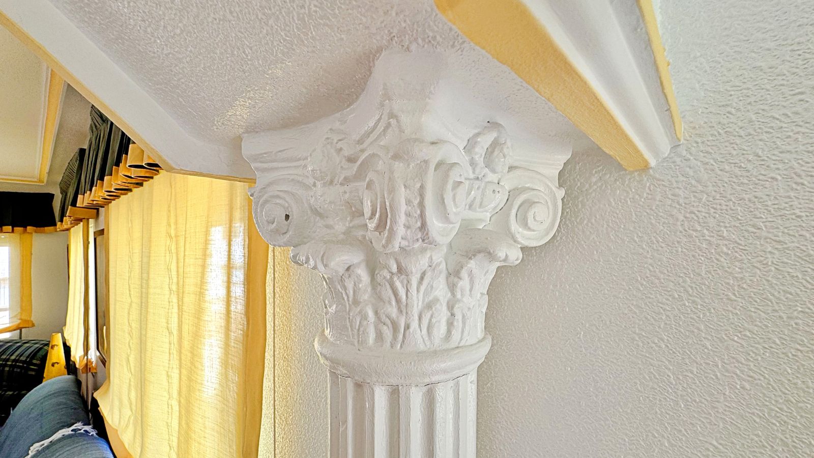 68b7168f32e25_IMG_0631