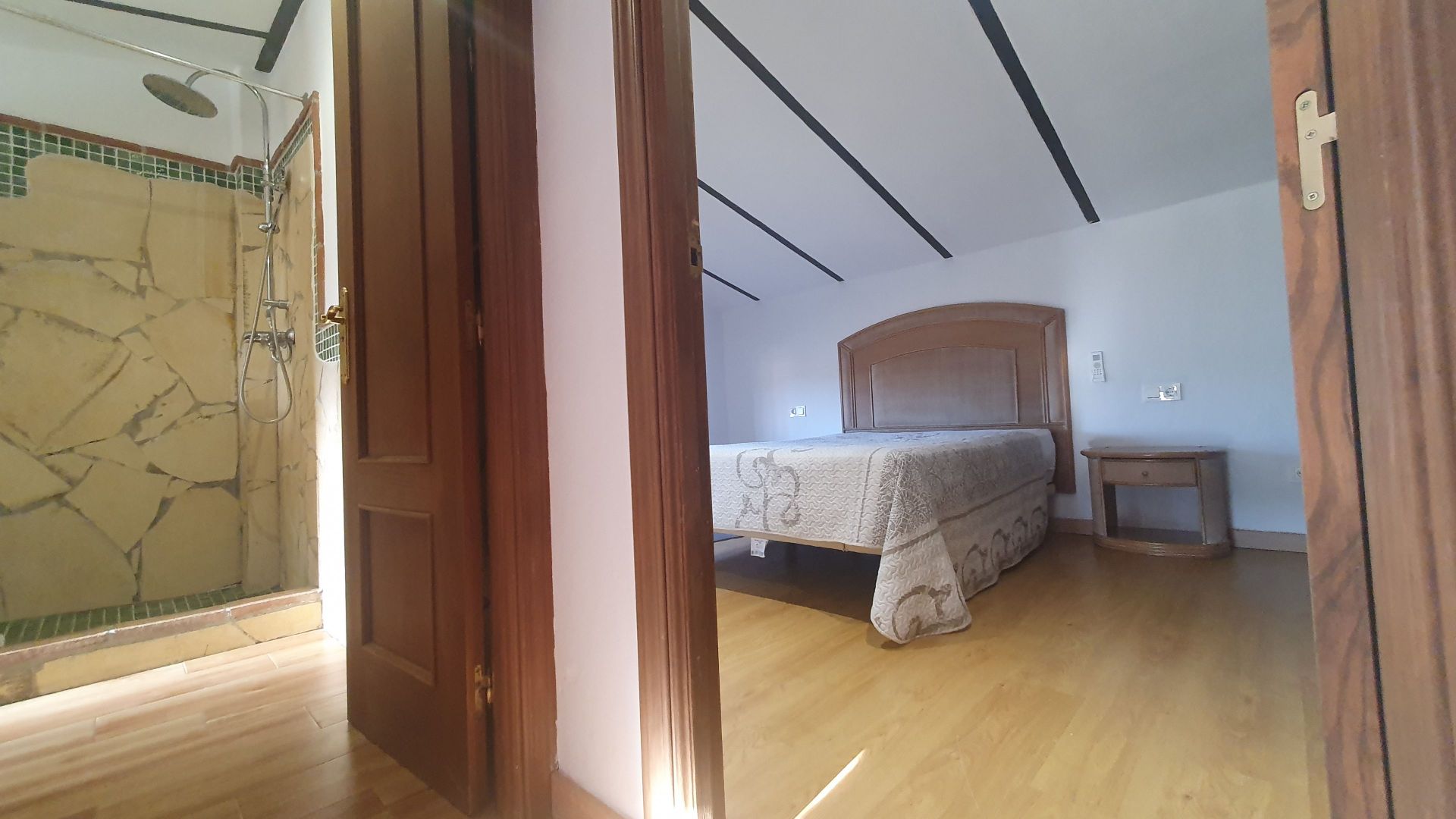 6a11f415f6dece8c8f1e3a1153ee3561780d7e637af