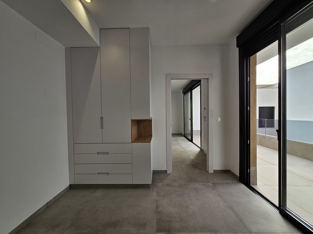 6bebd8cc1fc478213ed9_xlarge