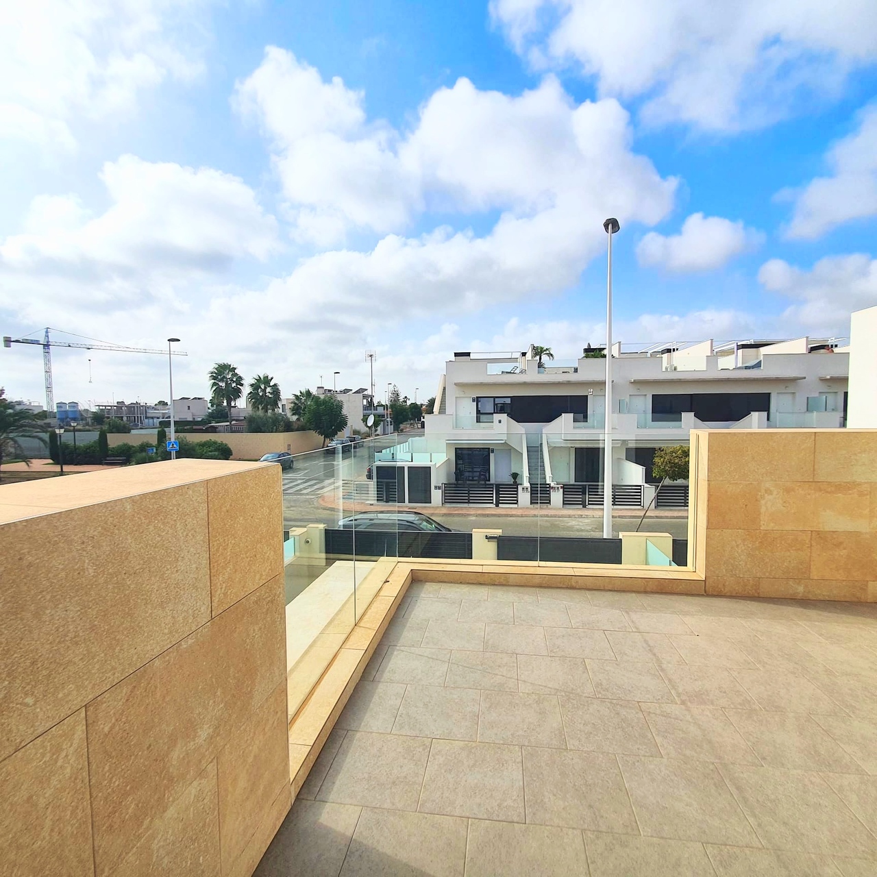 6ddbad97d3d9f8dc8001_xlarge