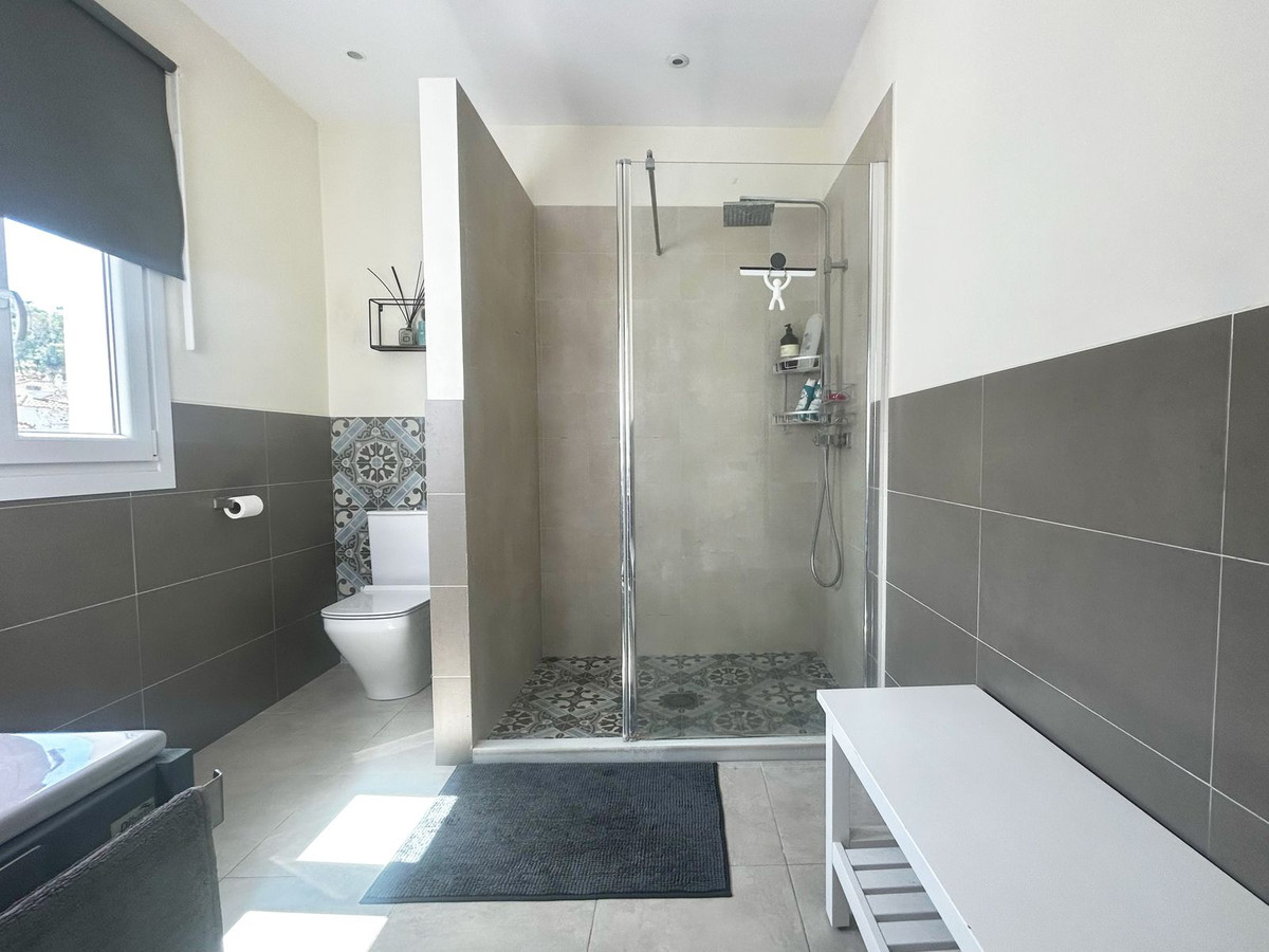 7-aa4cc561180b369757c0bb4af9886cd3_1