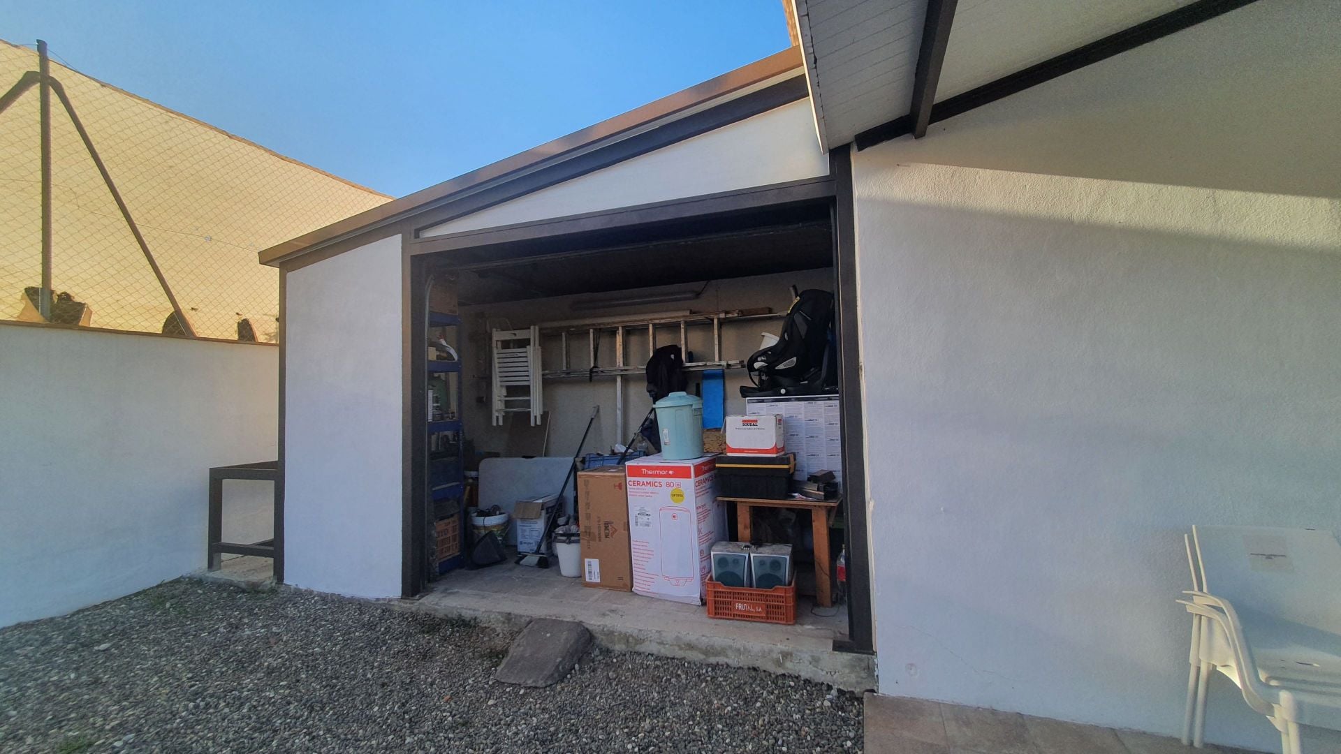 7559c39f2abdcd32bd663a1153ee10c2780ac287f29