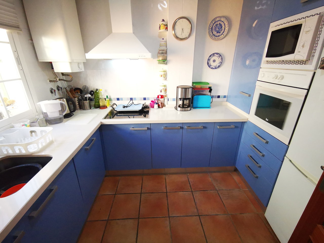 759-village-house-for-sale-in-alcaucin-31298-large