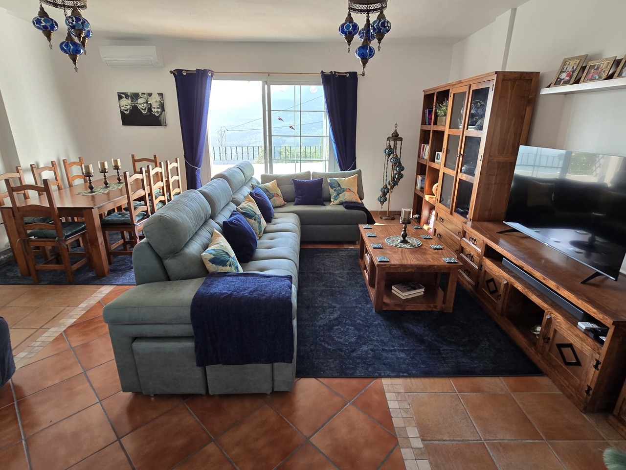 759-village-house-for-sale-in-alcaucin-46484-large