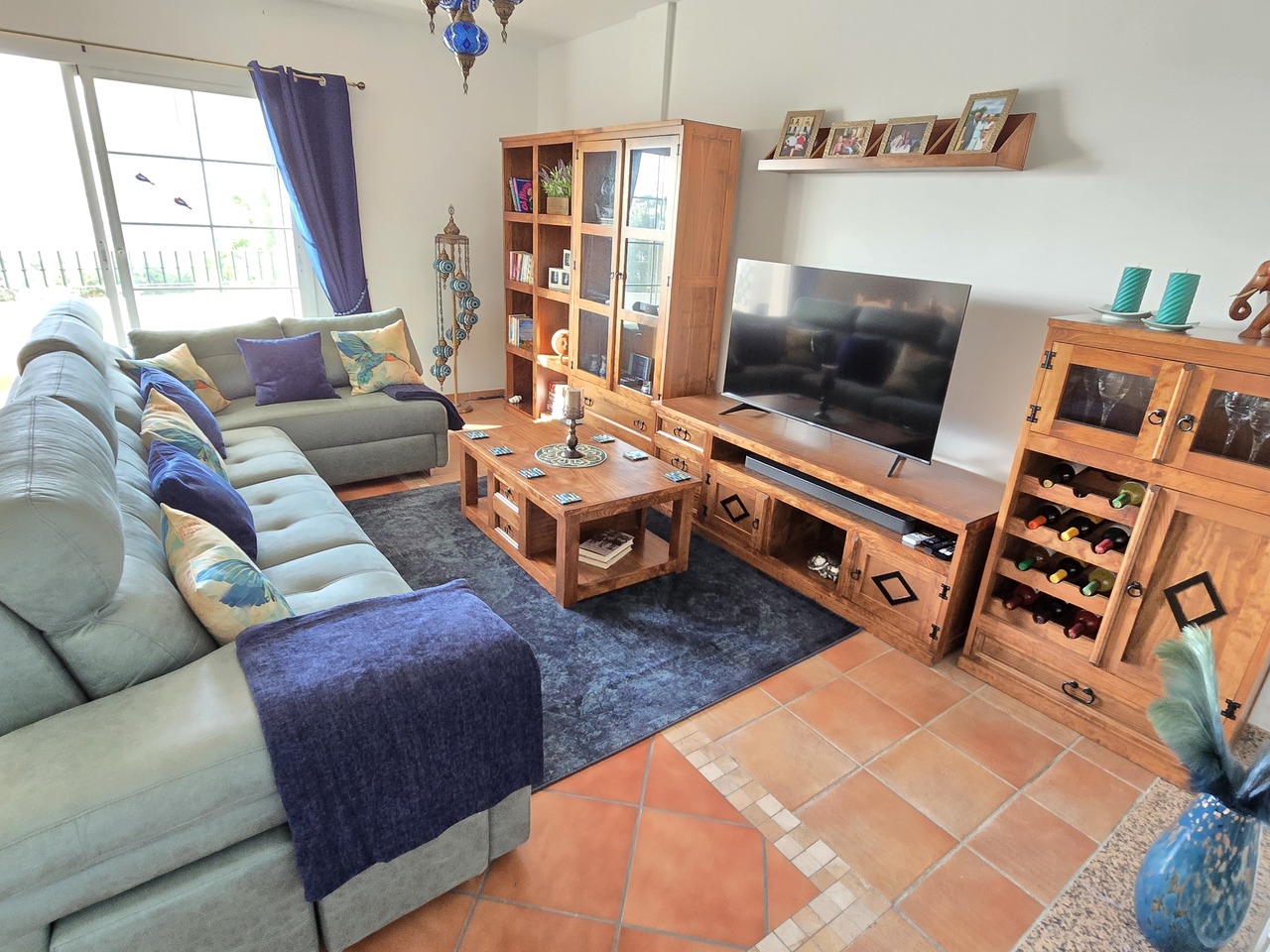 759-village-house-for-sale-in-alcaucin-46485-large