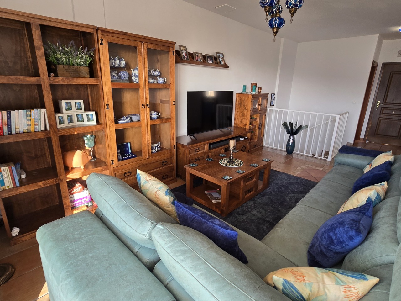 759-village-house-for-sale-in-alcaucin-46487-large