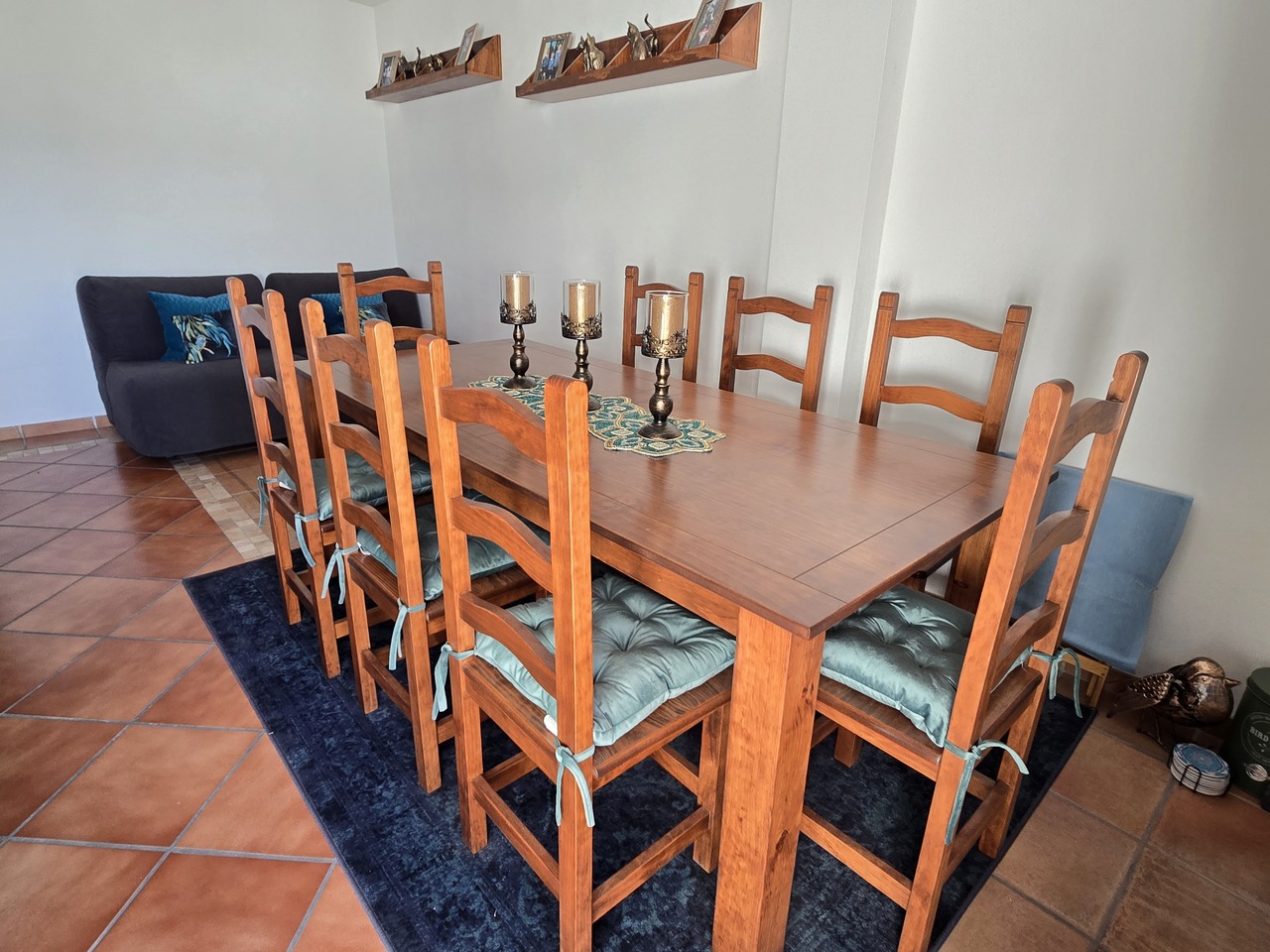 759-village-house-for-sale-in-alcaucin-46489-large