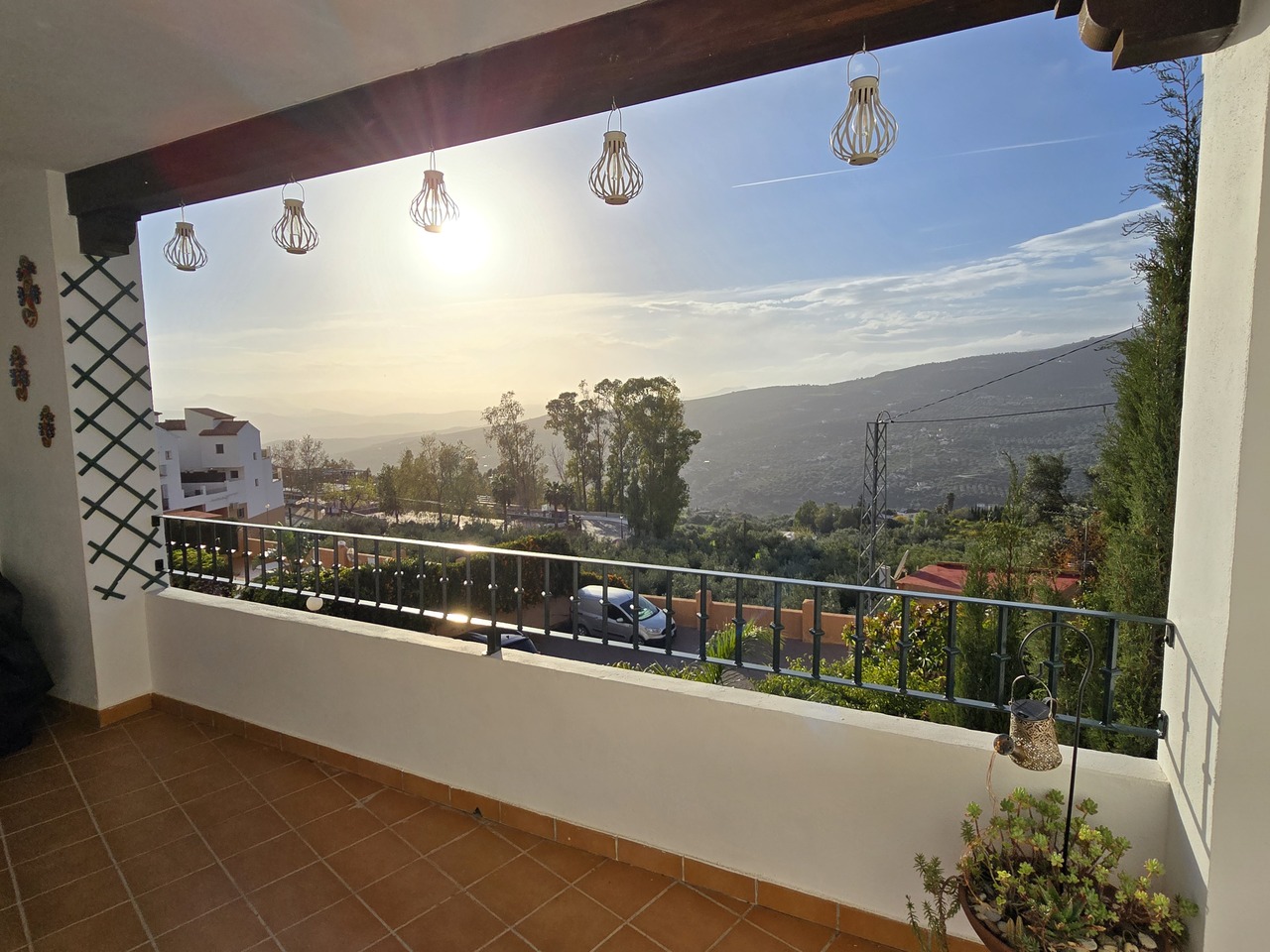 759-village-house-for-sale-in-alcaucin-46494-large