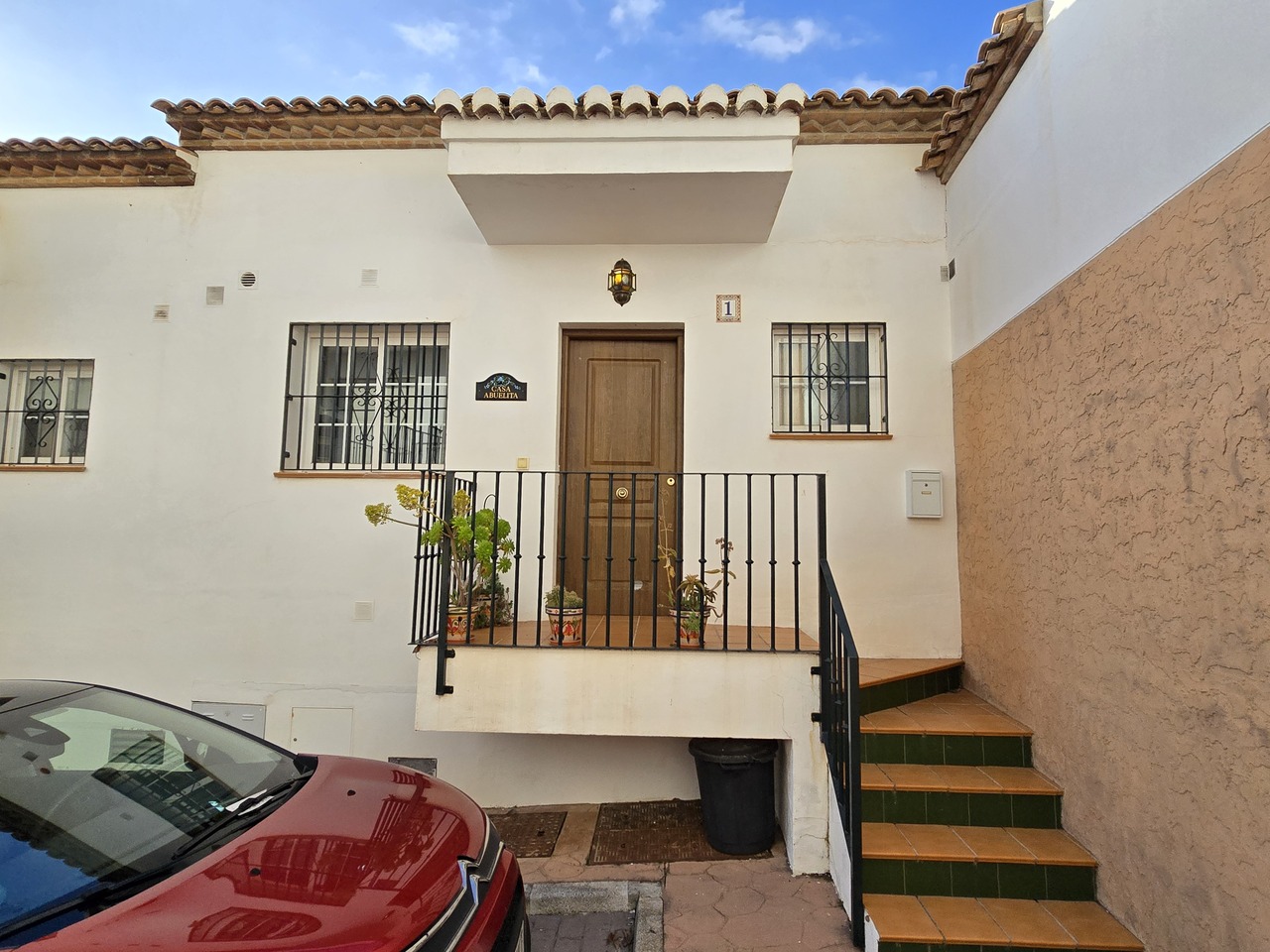 759-village-house-for-sale-in-alcaucin-46497-large