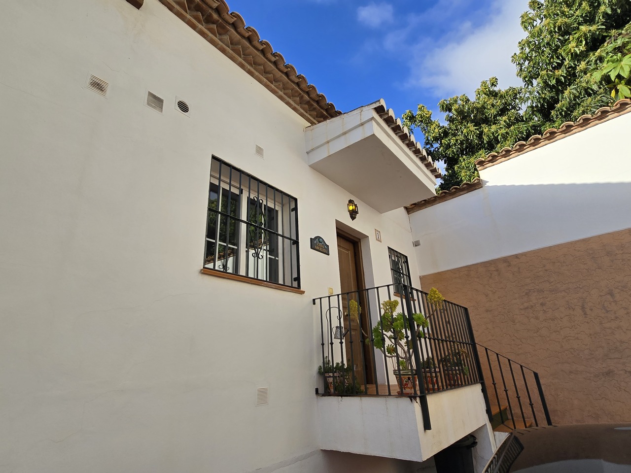 759-village-house-for-sale-in-alcaucin-46498-large