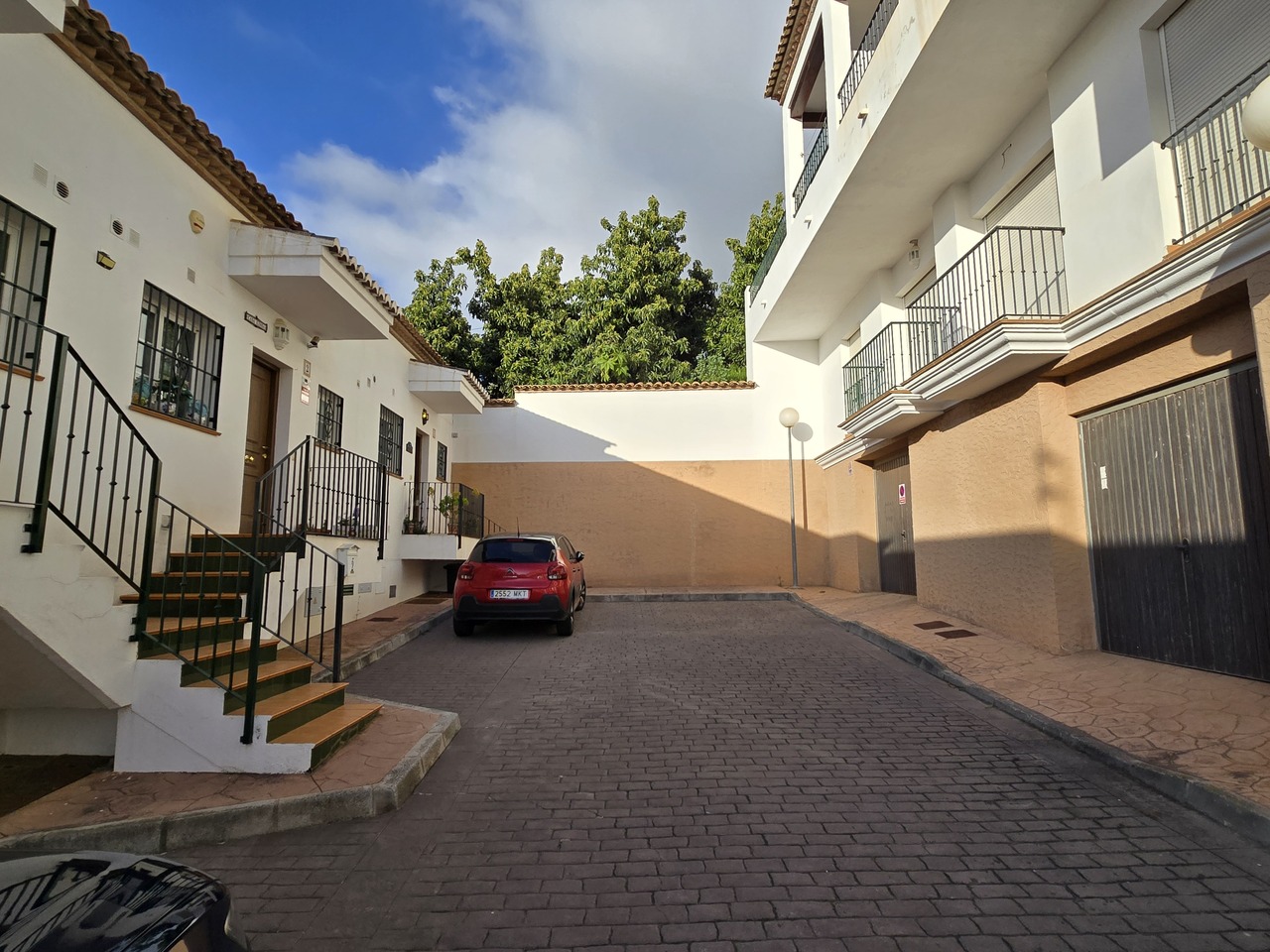 759-village-house-for-sale-in-alcaucin-46499-large