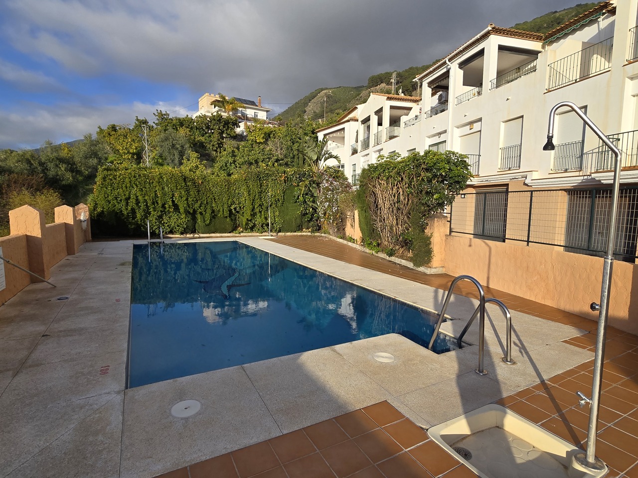 759-village-house-for-sale-in-alcaucin-46501-large