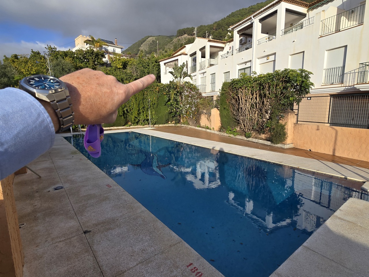 759-village-house-for-sale-in-alcaucin-46503-large