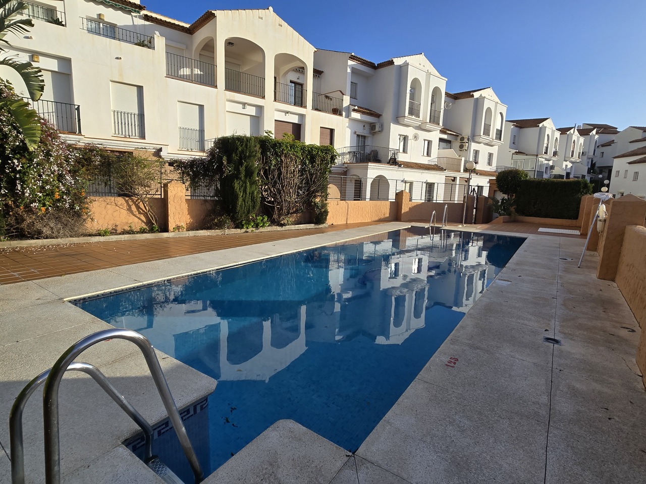 759-village-house-for-sale-in-alcaucin-46506-large