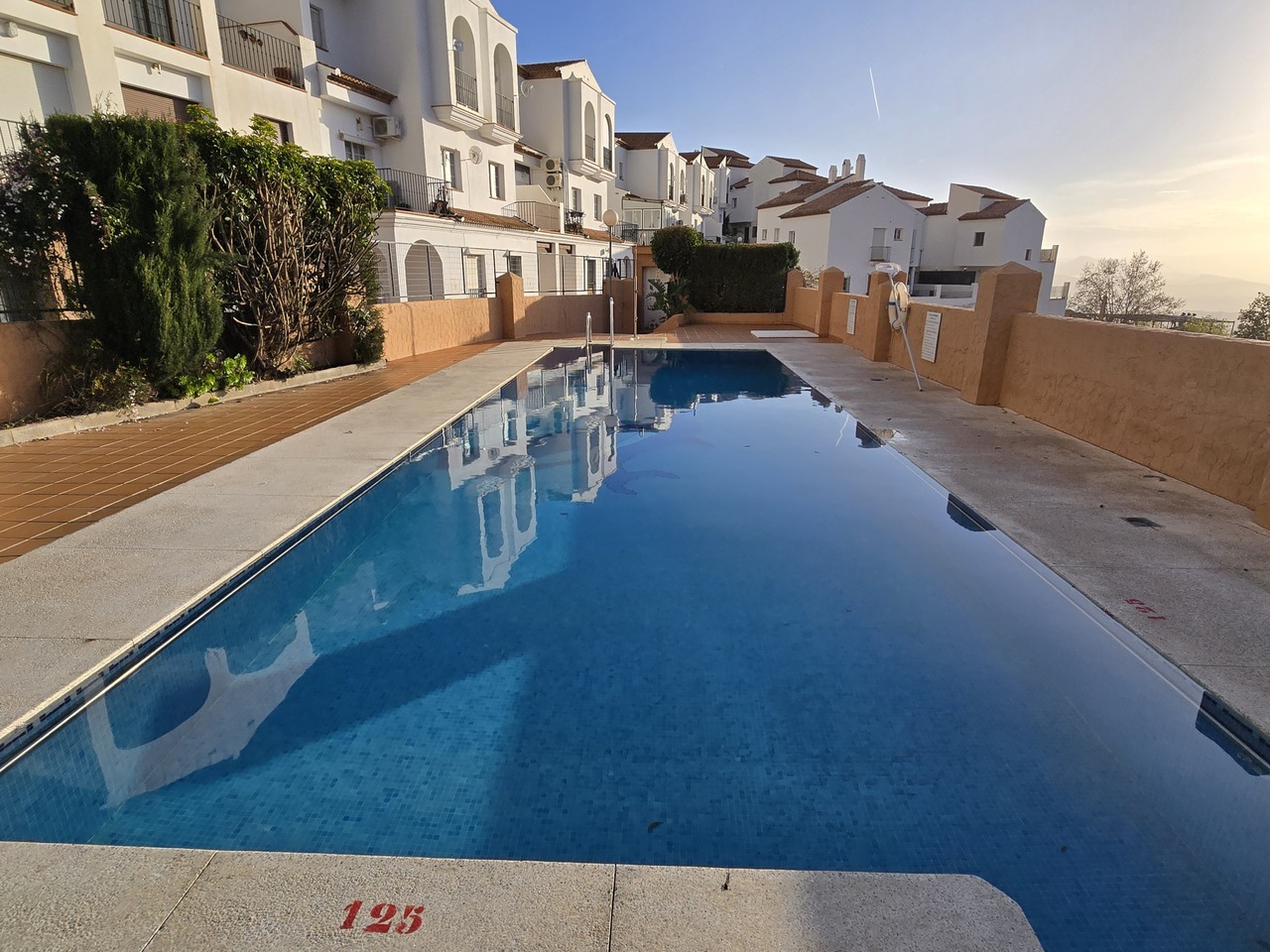 759-village-house-for-sale-in-alcaucin-46507-large