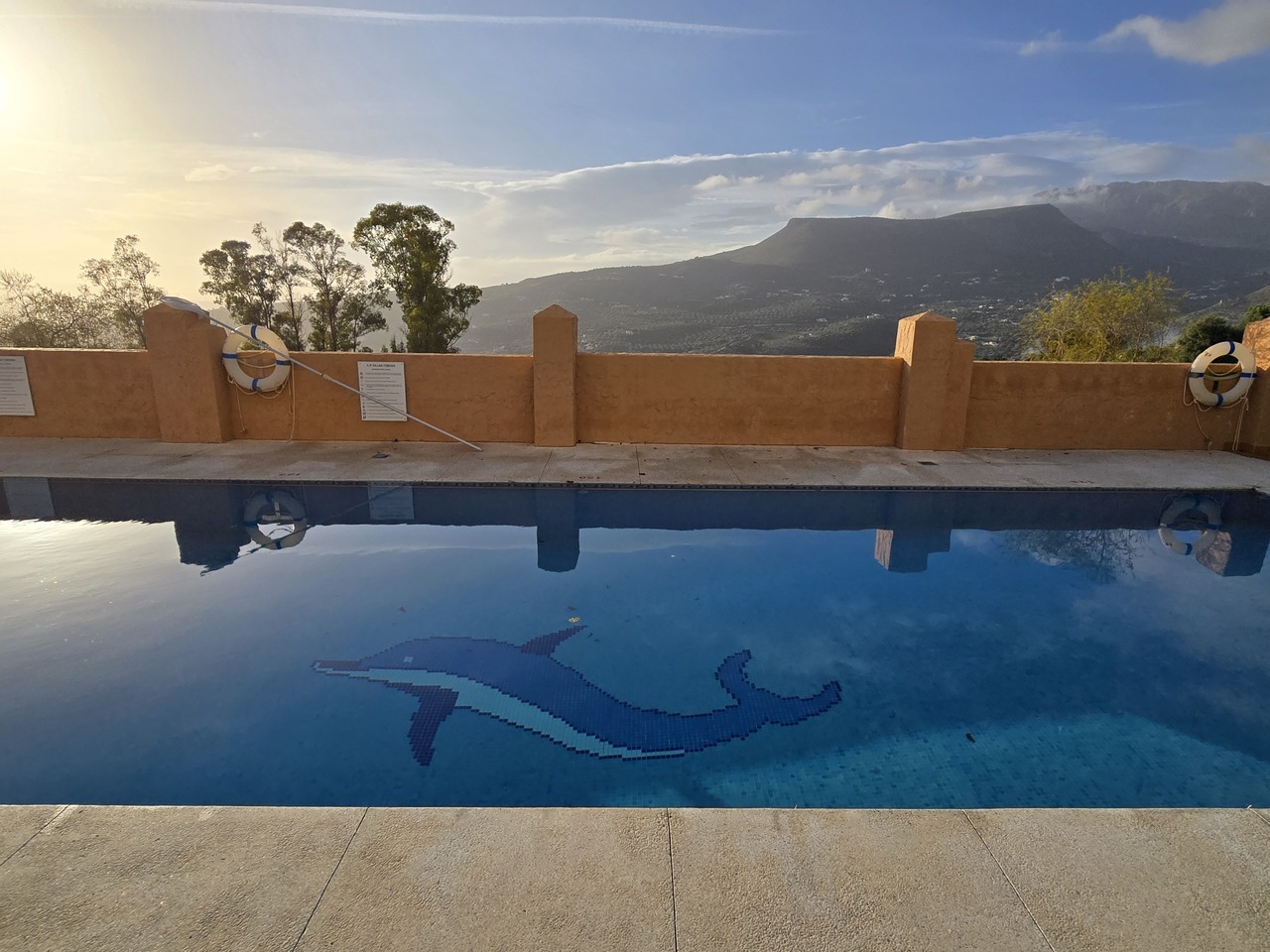 759-village-house-for-sale-in-alcaucin-46509-large