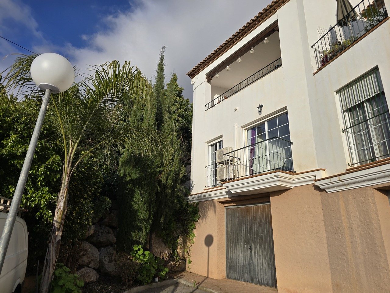 759-village-house-for-sale-in-alcaucin-46513-large