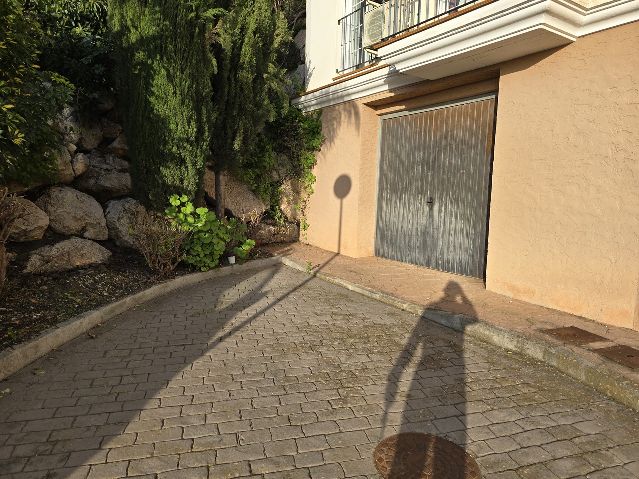 759-village-house-for-sale-in-alcaucin-46517-large