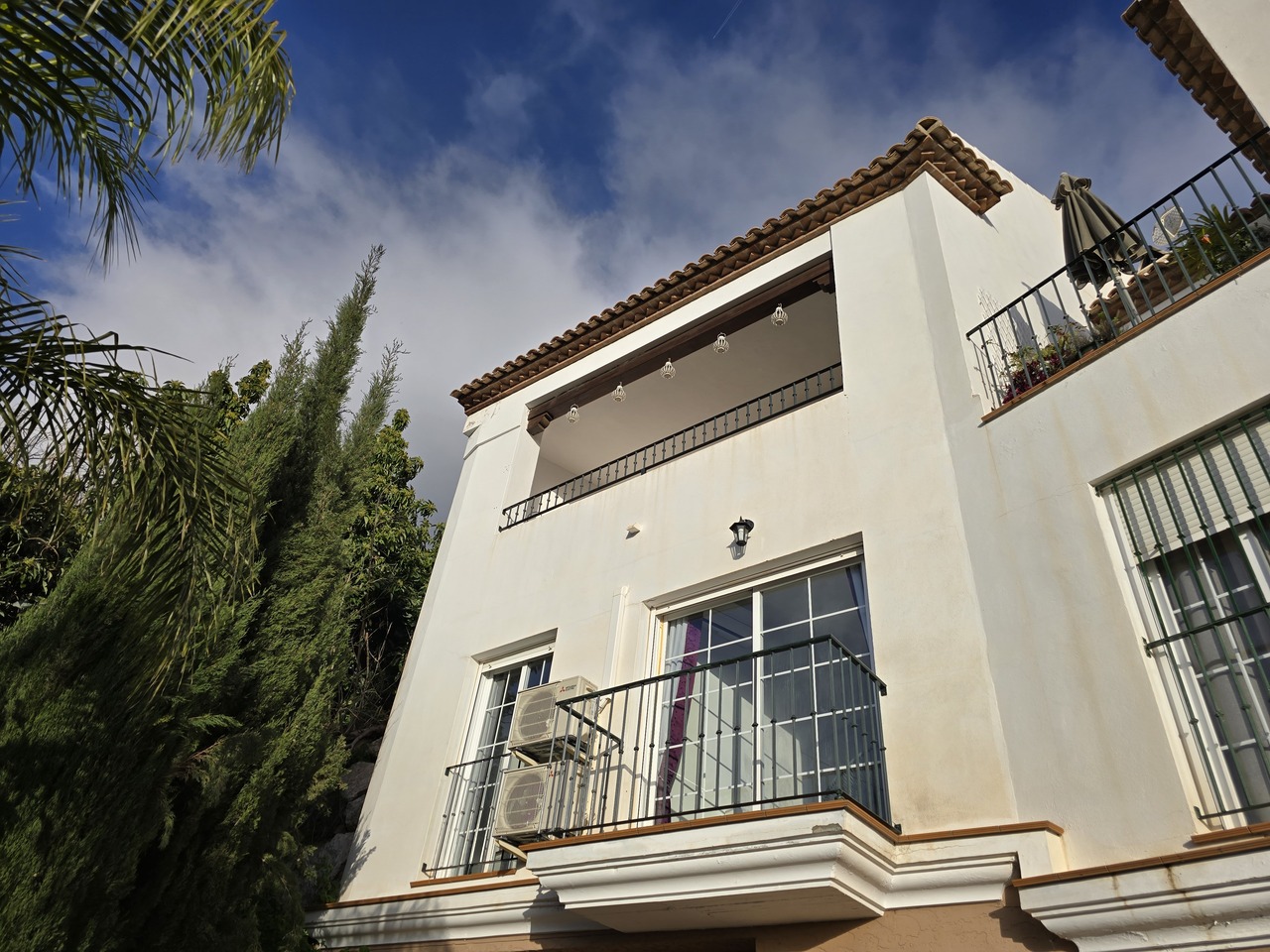 759-village-house-for-sale-in-alcaucin-46518-large