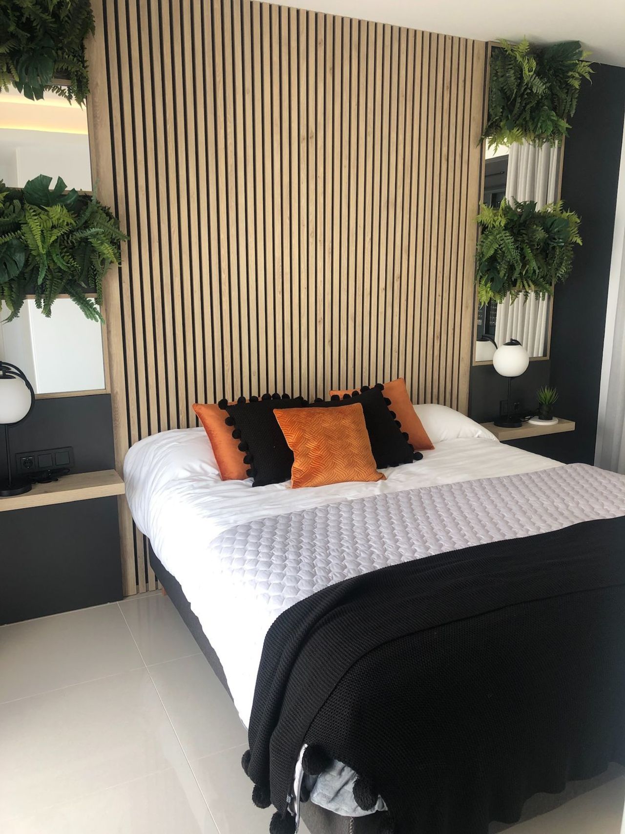 79f14ad7-1a12-4200-a7ec-c8c5c04c1b76_xlarge