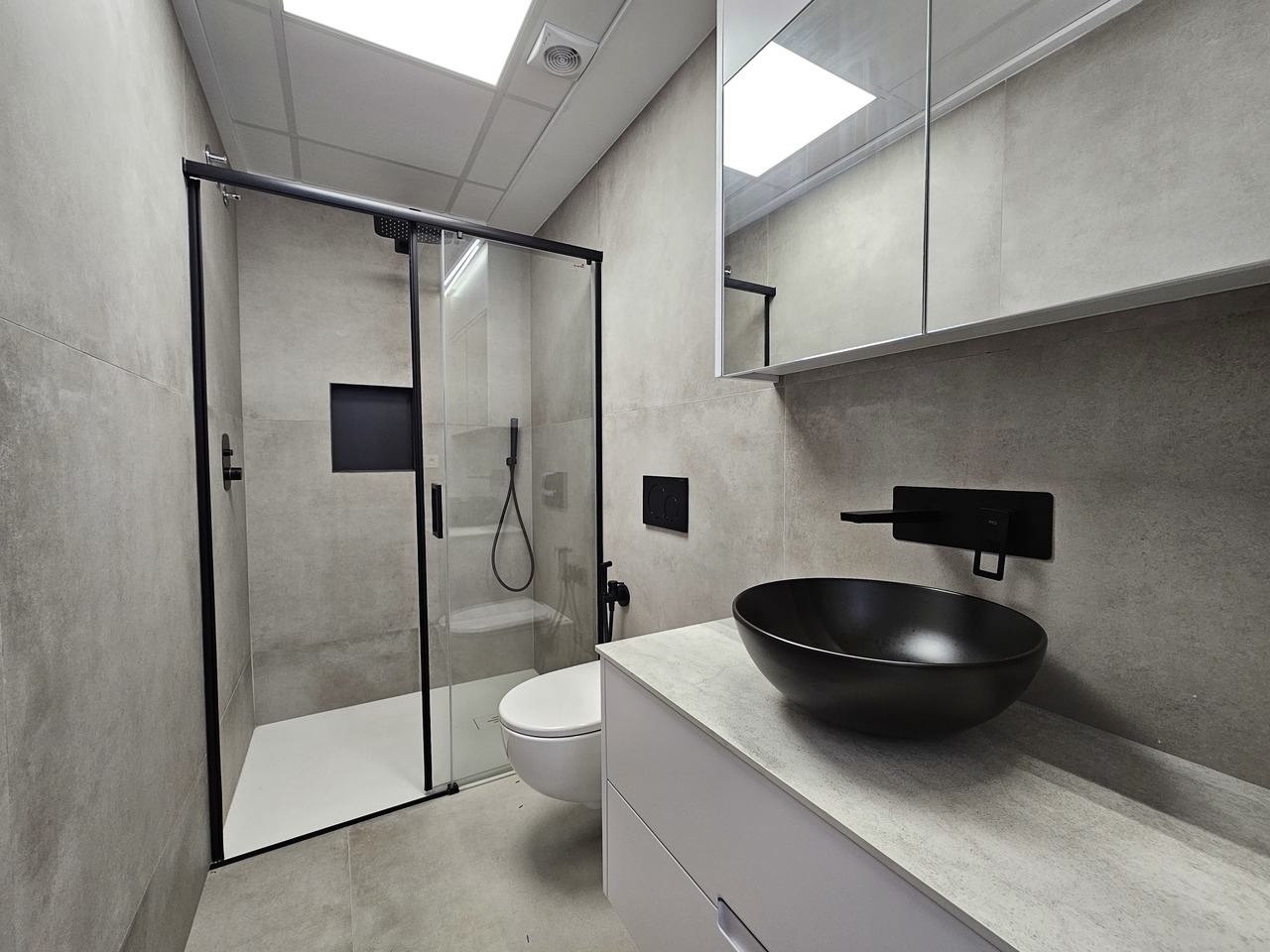 7a7fc3cff7fbe42c416c_xlarge