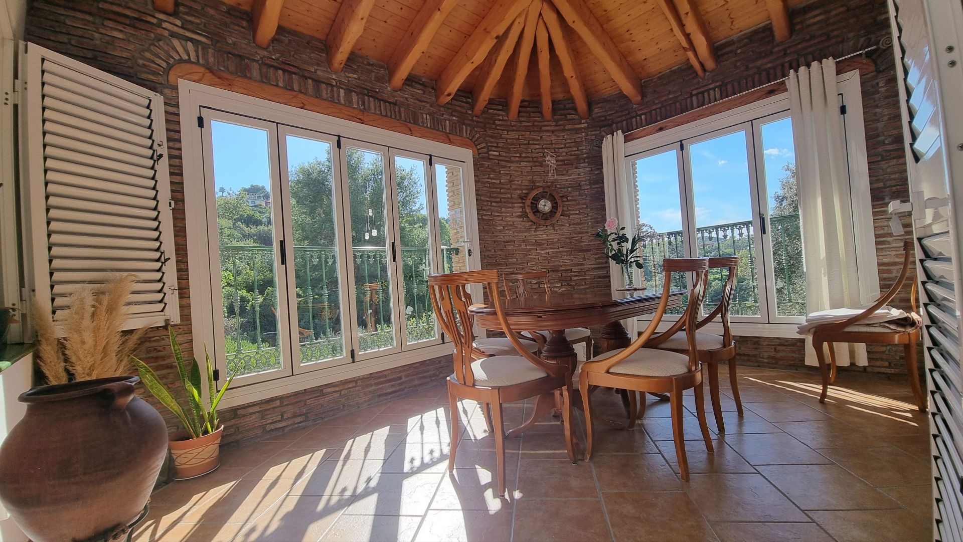 8134804f90e3596ac6ab3a165b50ec8a7808f84ece8