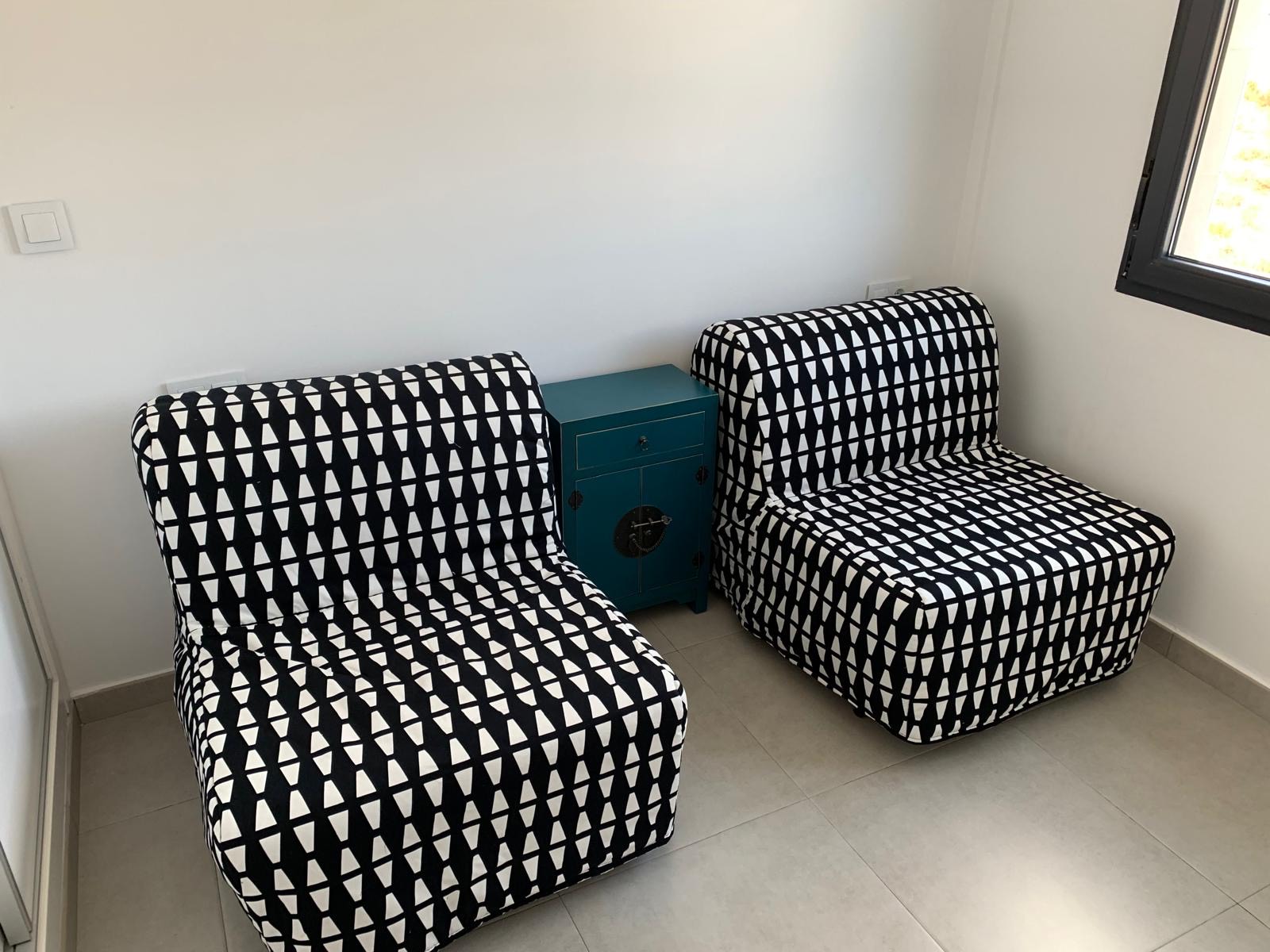 81ace425-ed6f-4471-8b19-3b18f205e8d0