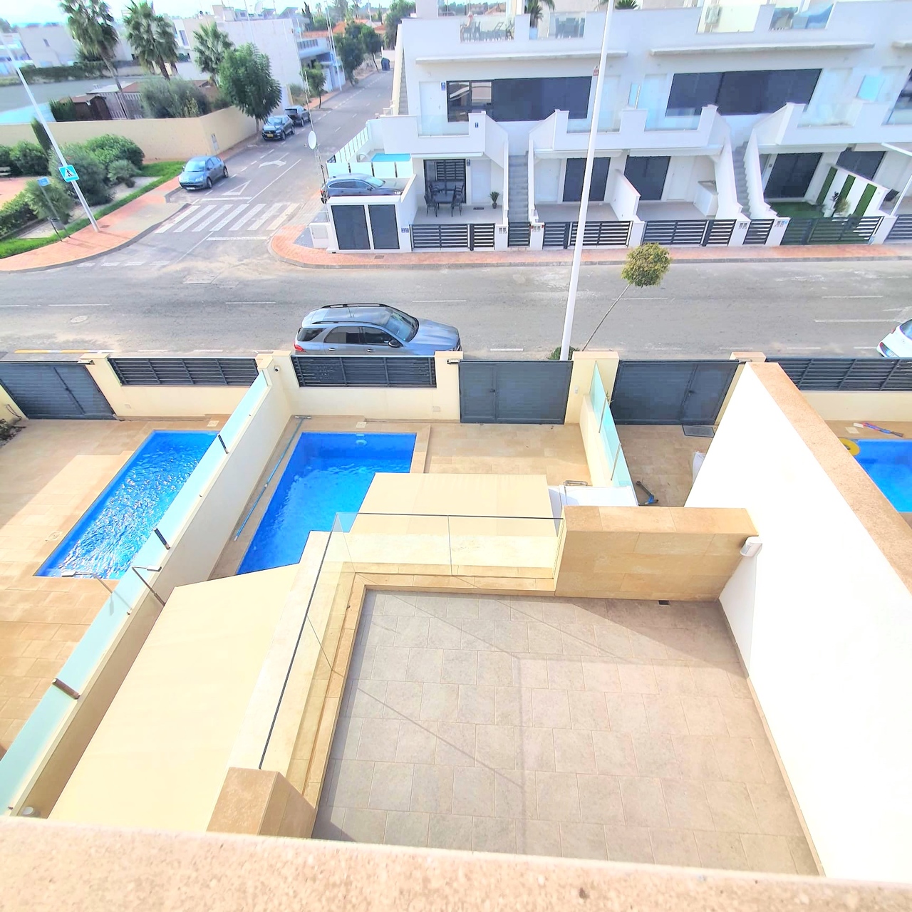 87d0c7785a01836a5bf6_xlarge