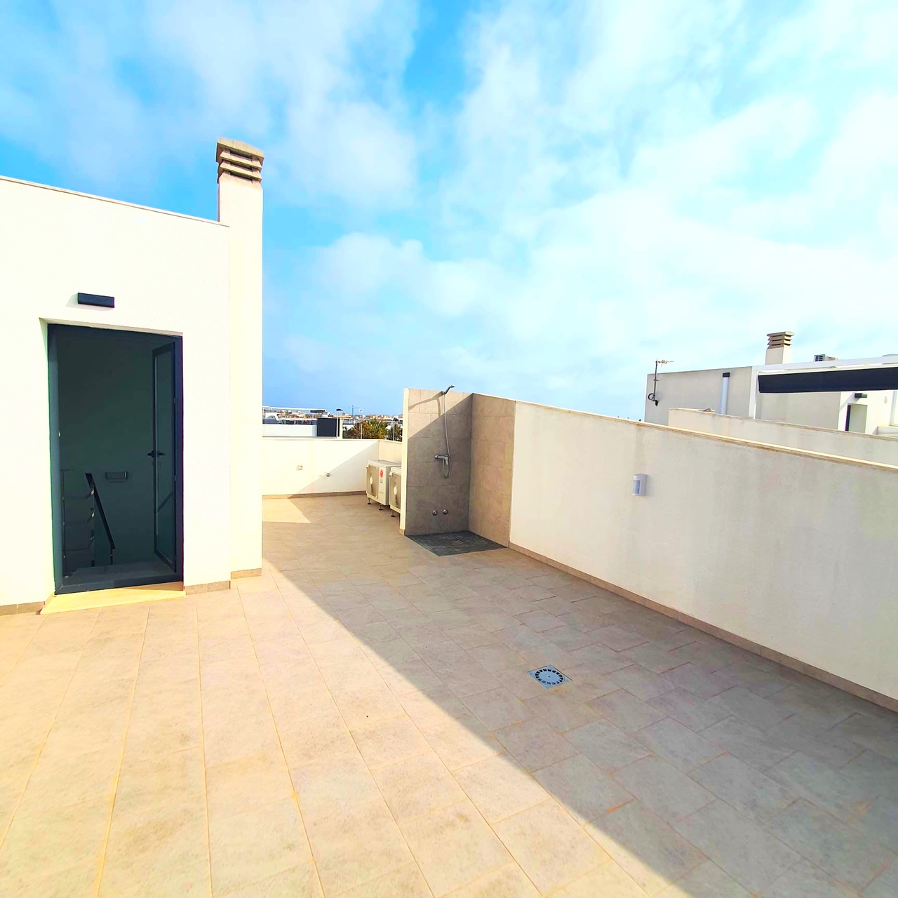 8e16e6cdc4c5254508b9_xlarge