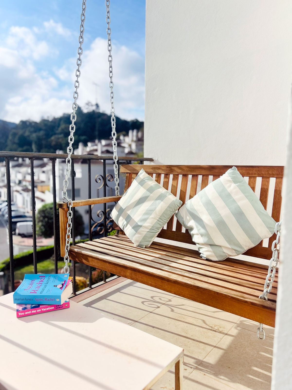 9-467d0cee5b725f3ef65f102a0c2e69c0_1