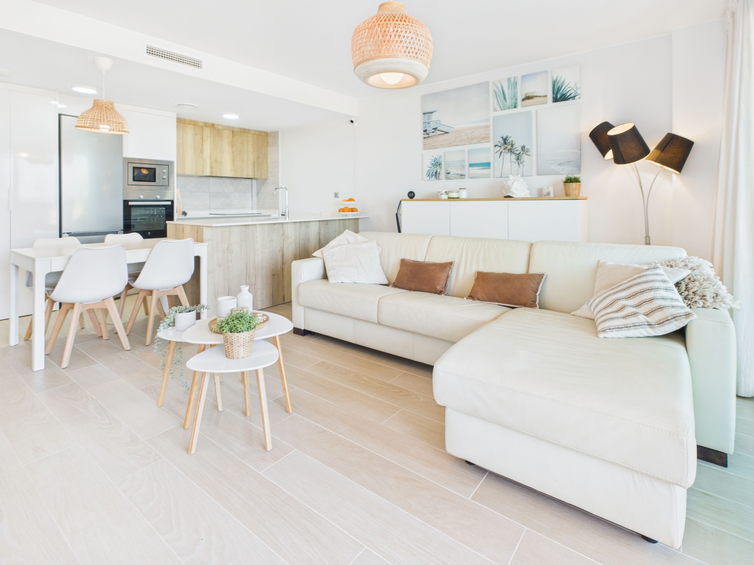 9775_seafront_2_bedroom__2_bathroom_apartment_with_stunning_mar_menor_views_playa_honda_010925165308_cam05282g0_pr0089_still014