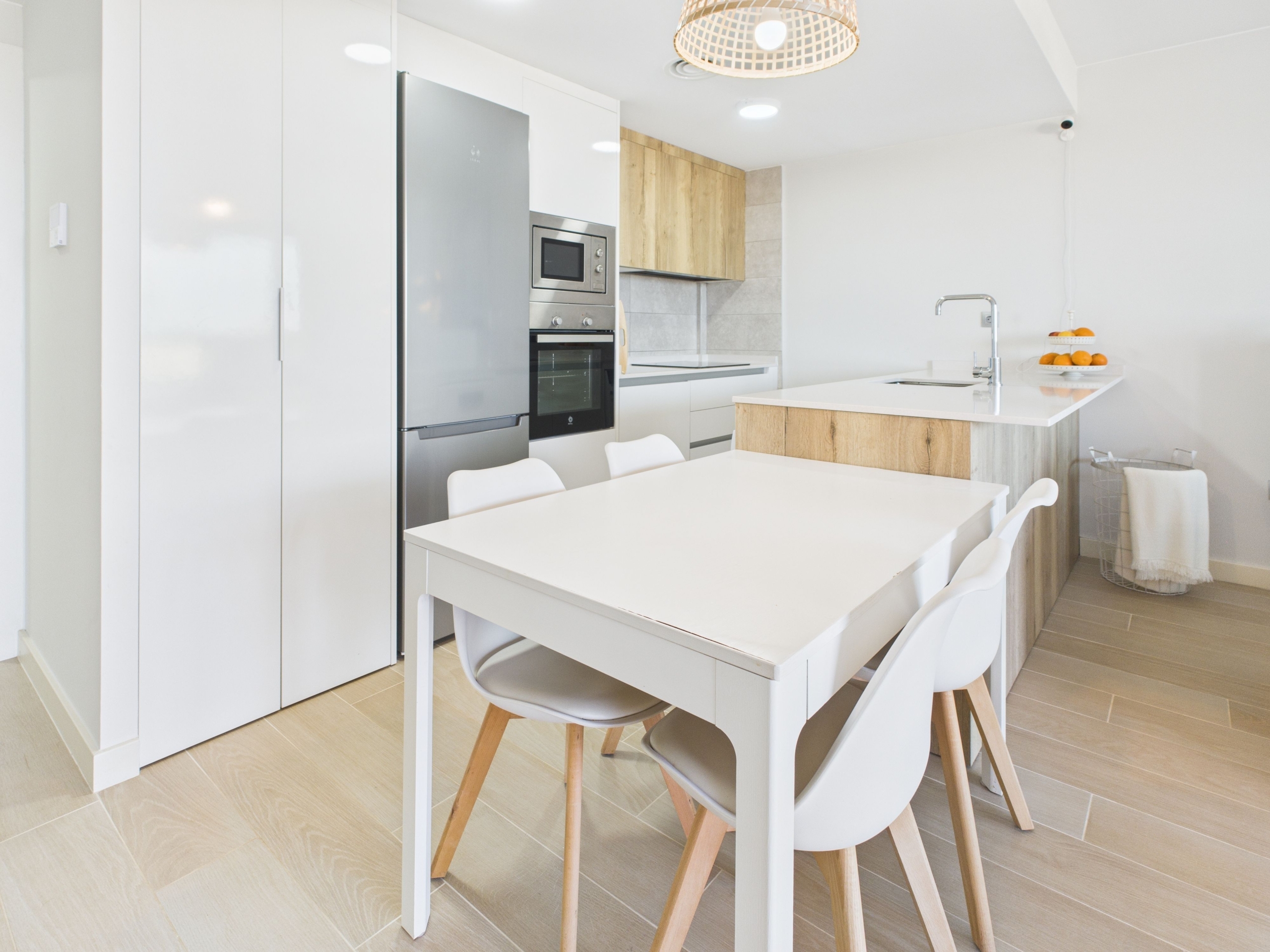 9775_seafront_2_bedroom__2_bathroom_apartment_with_stunning_mar_menor_views_playa_honda_010925165315_cam05282g0_pr0089_still011