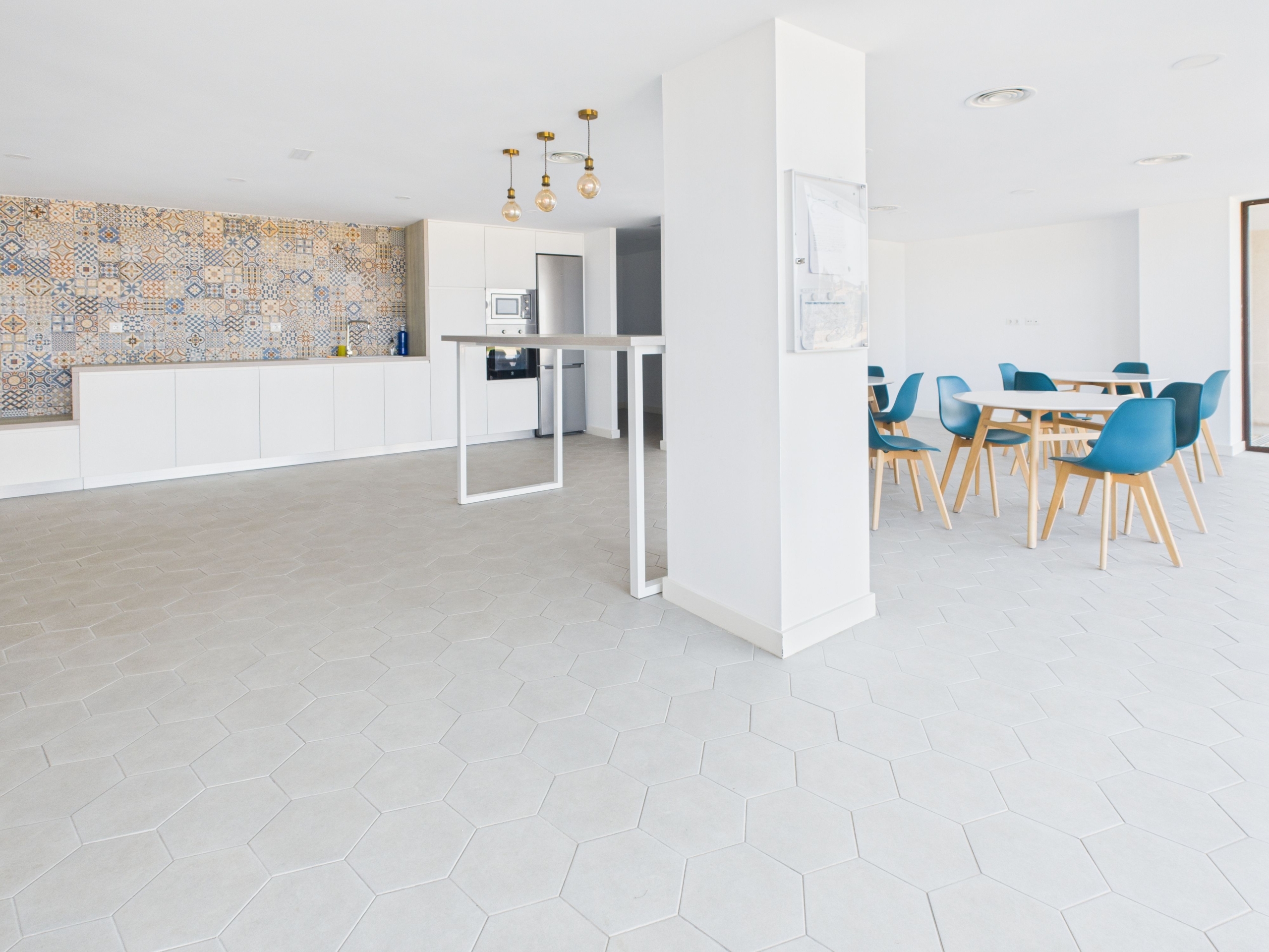 9775_seafront_2_bedroom__2_bathroom_apartment_with_stunning_mar_menor_views_playa_honda_010925165315_cam05282g0_pr0089_still031