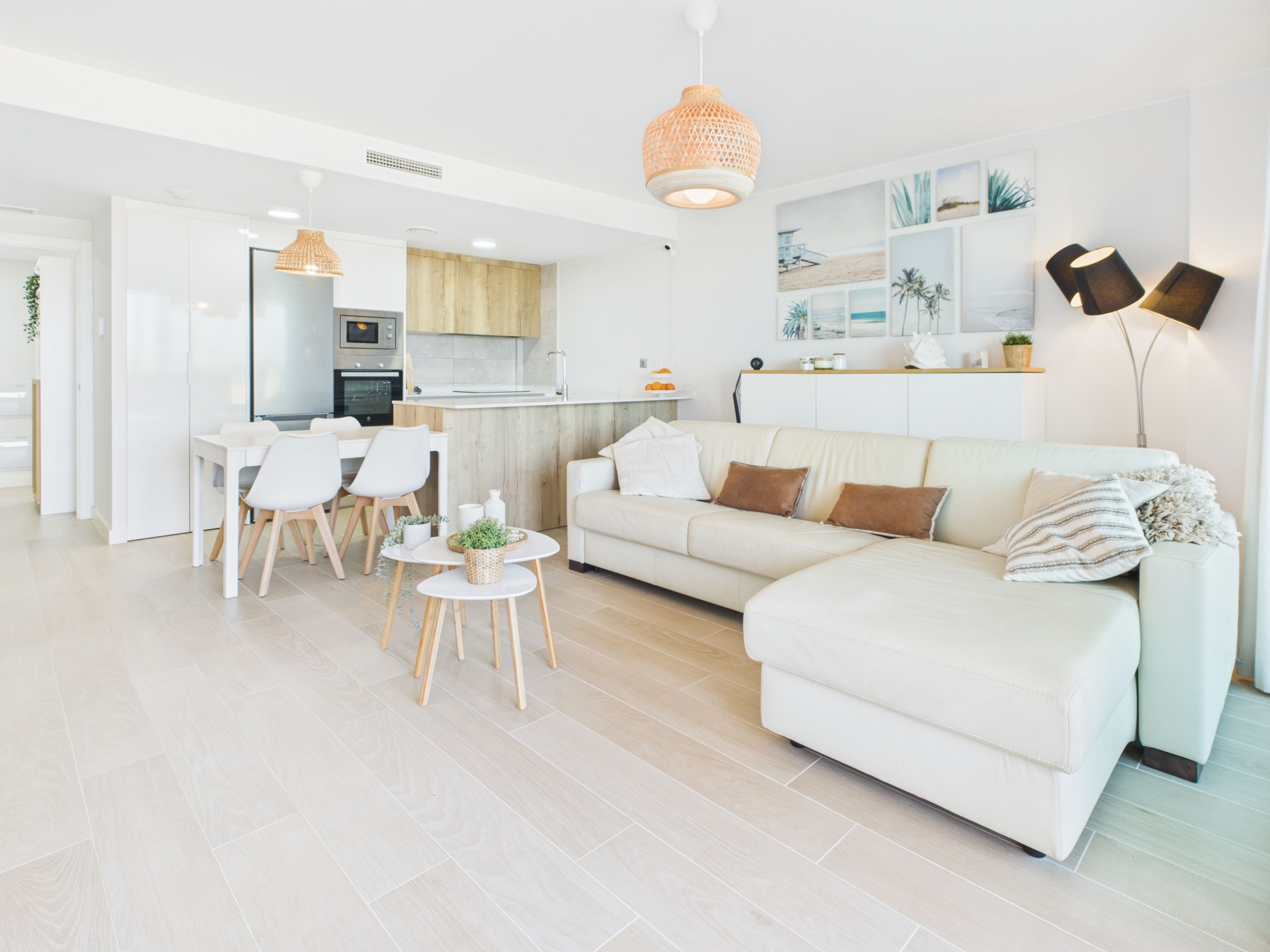 9775_seafront_2_bedroom__2_bathroom_apartment_with_stunning_mar_menor_views_playa_honda_010925165323_cam05282g0_pr0089_still013