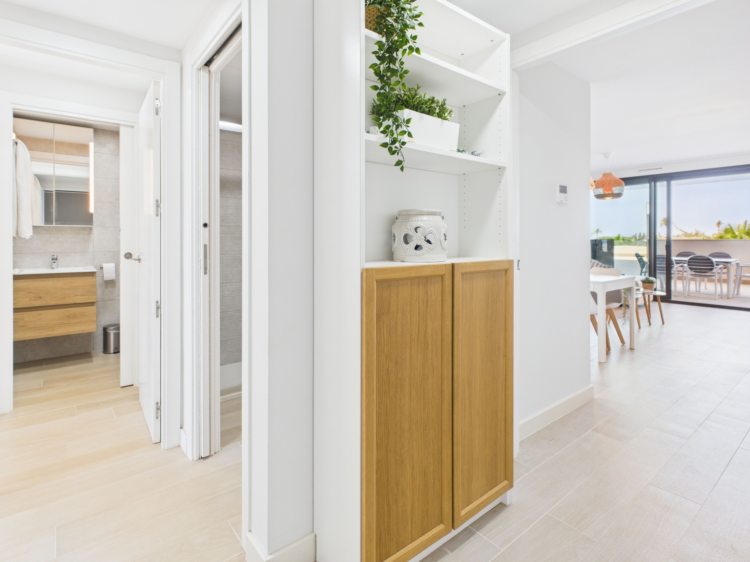 9775_seafront_2_bedroom__2_bathroom_apartment_with_stunning_mar_menor_views_playa_honda_010925165323_cam05282g0_pr0089_still032