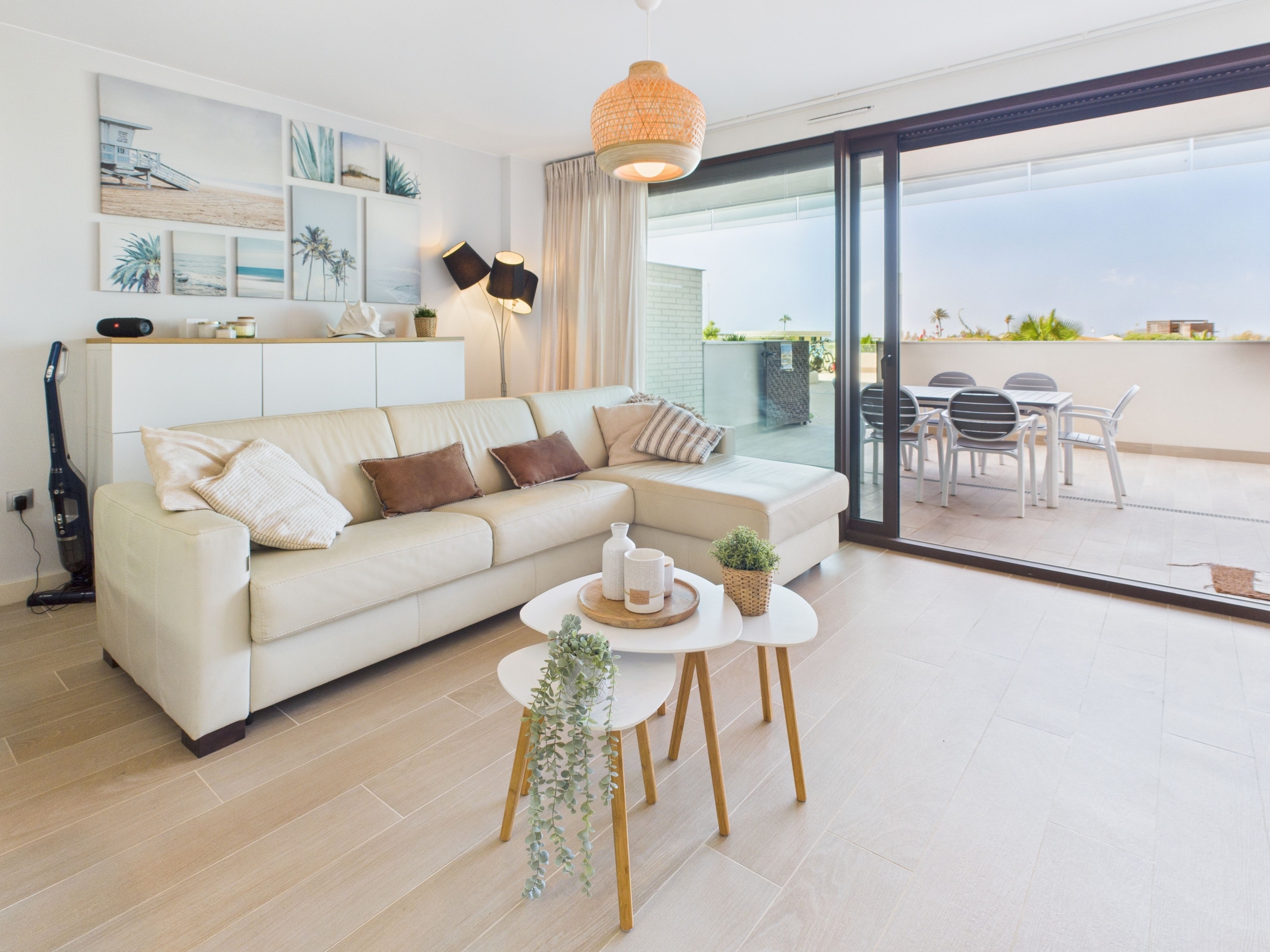 9775_seafront_2_bedroom__2_bathroom_apartment_with_stunning_mar_menor_views_playa_honda_010925165324_cam05282g0_pr0089_still012