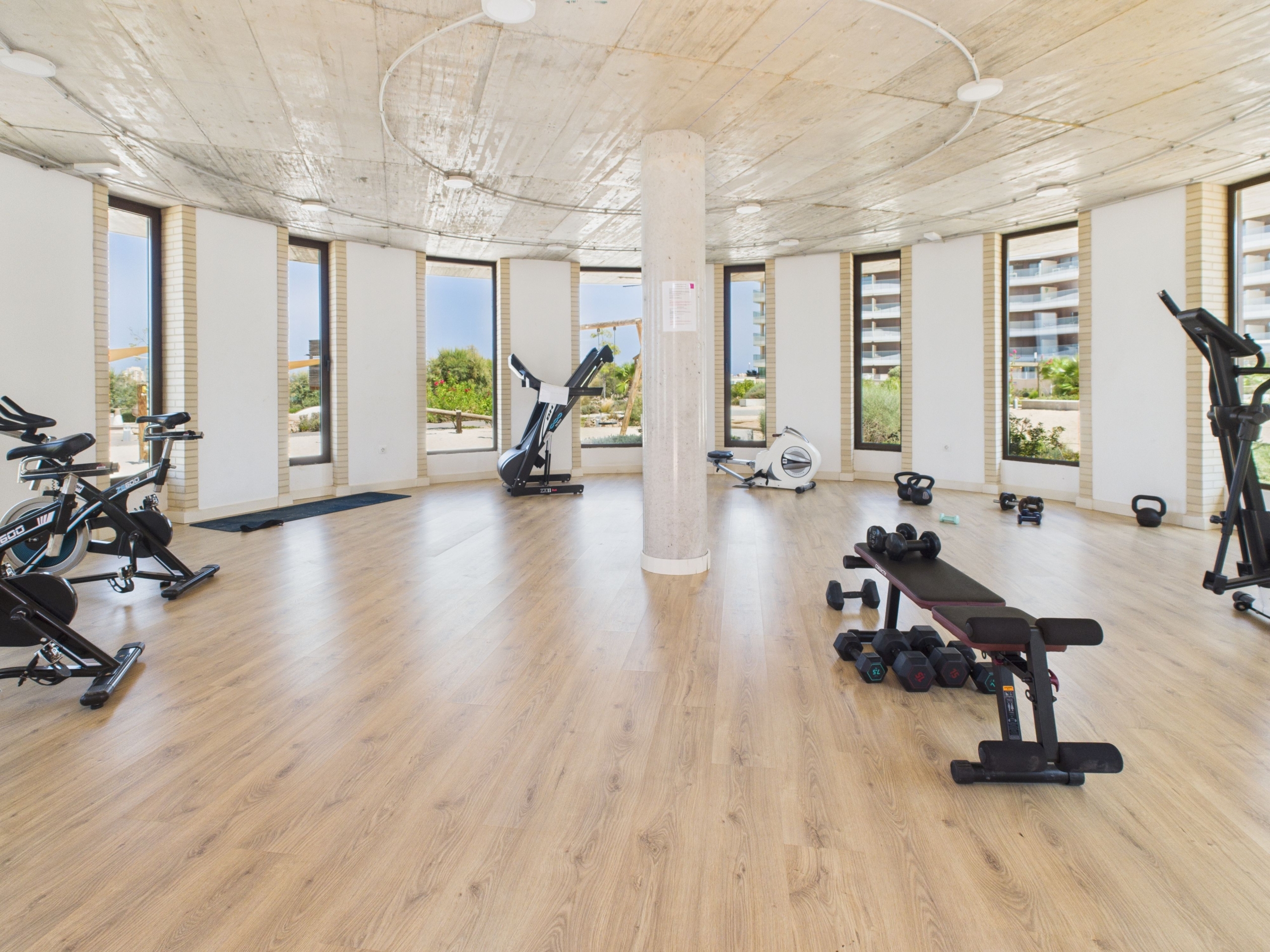 9775_seafront_2_bedroom__2_bathroom_apartment_with_stunning_mar_menor_views_playa_honda_010925165329_cam05282g0_pr0089_still022