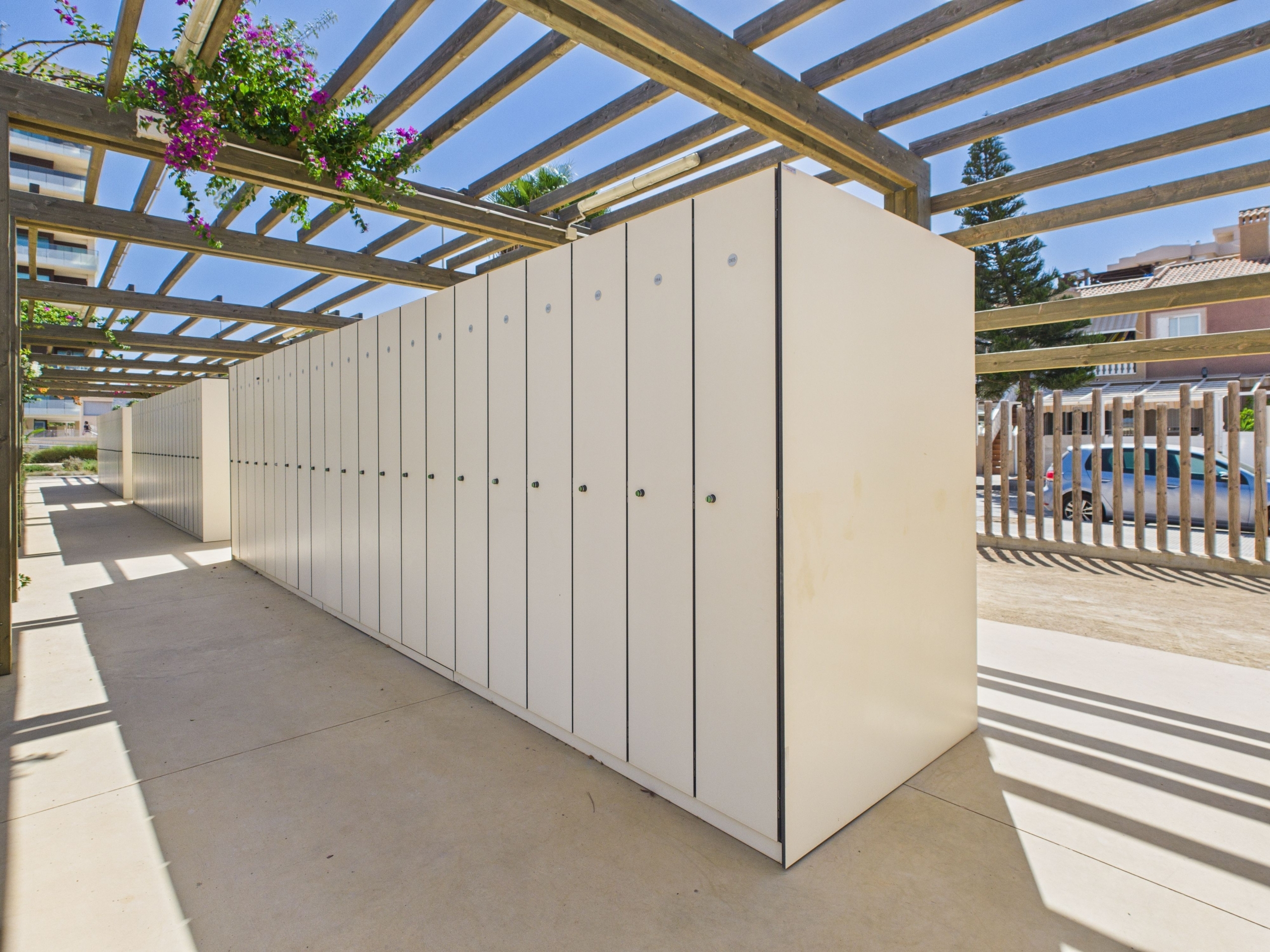 9775_seafront_2_bedroom__2_bathroom_apartment_with_stunning_mar_menor_views_playa_honda_010925165329_cam05282g0_pr0089_still024