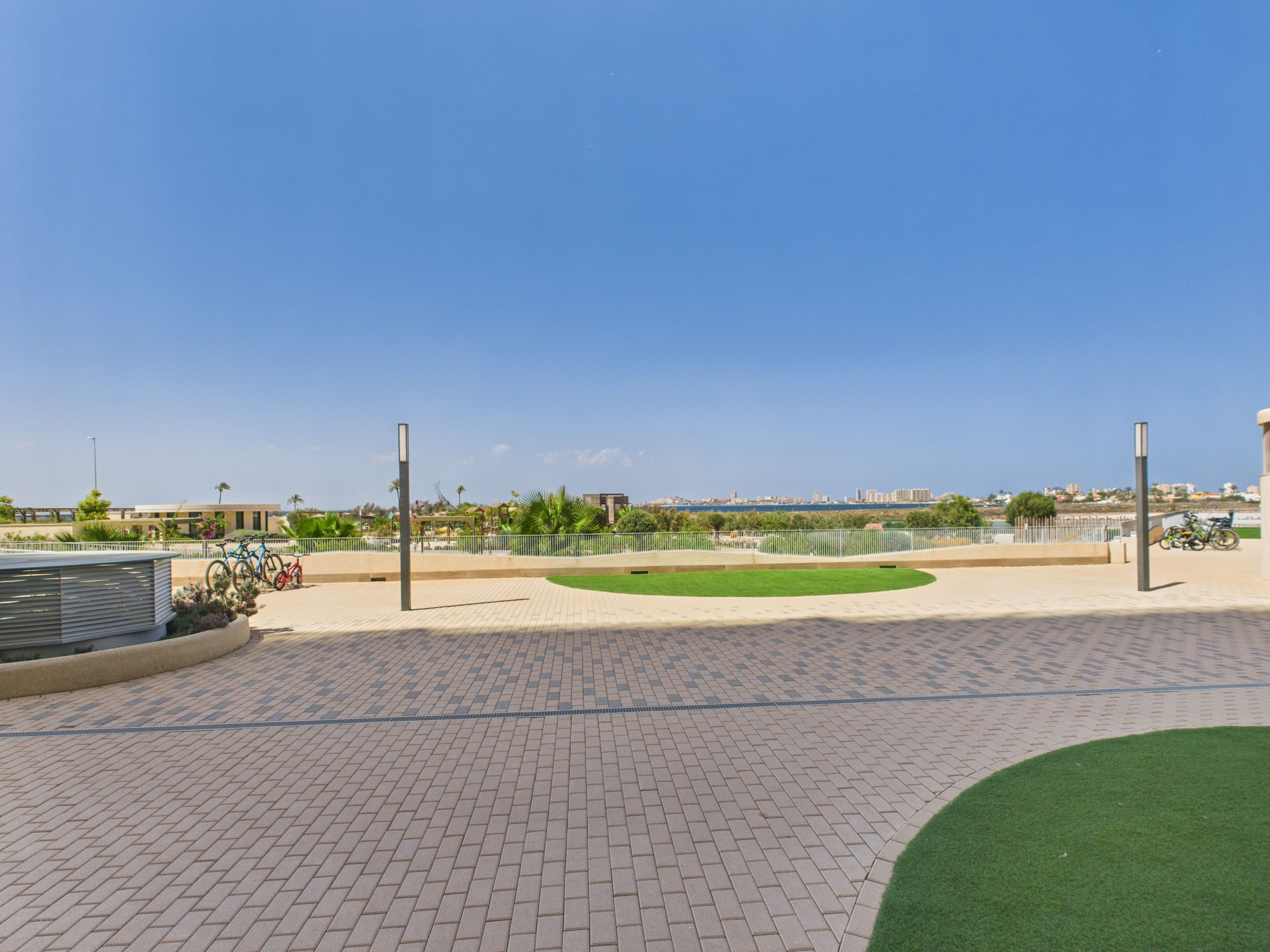 9775_seafront_2_bedroom__2_bathroom_apartment_with_stunning_mar_menor_views_playa_honda_010925165334_cam05282g0_pr0089_still020