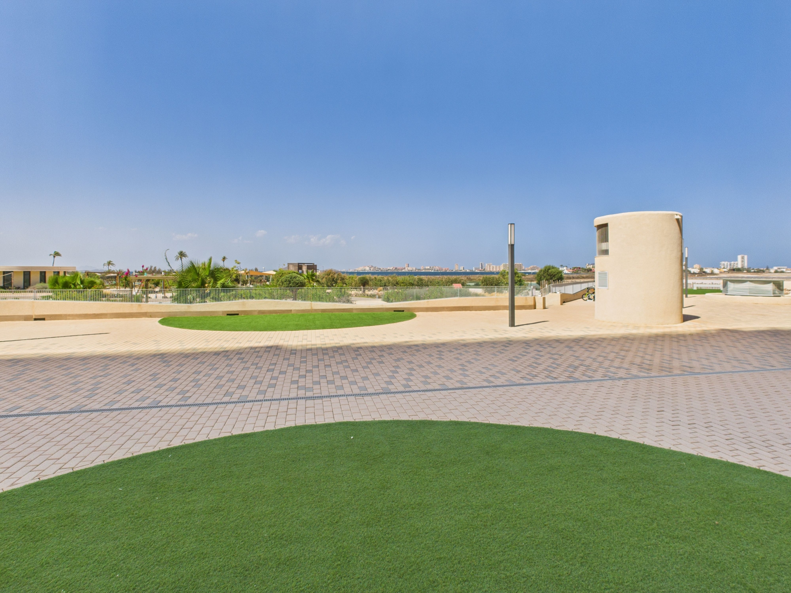 9775_seafront_2_bedroom__2_bathroom_apartment_with_stunning_mar_menor_views_playa_honda_010925165336_cam05282g0_pr0089_still021