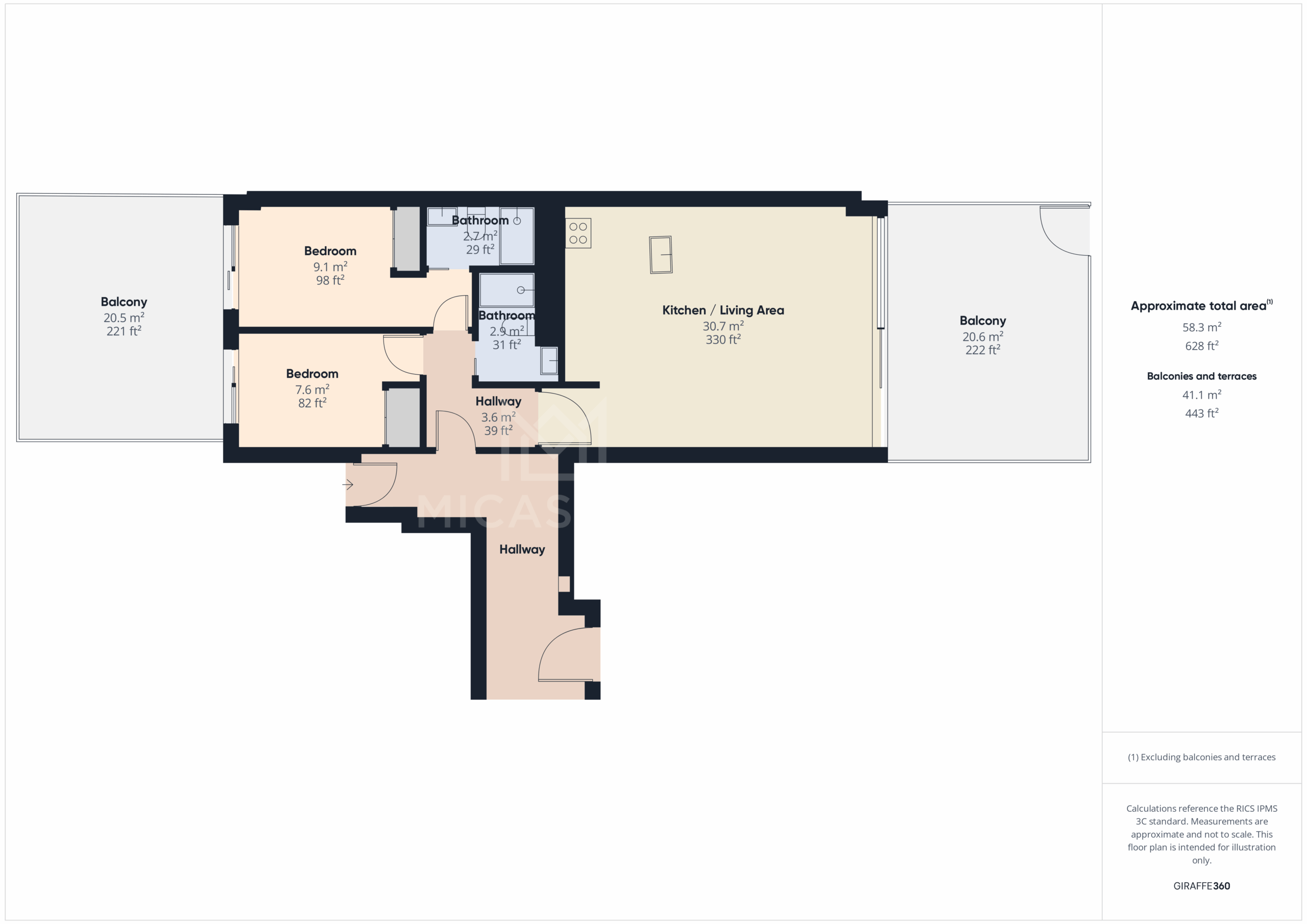 9775_seafront_2_bedroom__2_bathroom_apartment_with_stunning_mar_menor_views_playa_honda_010925165853_cam05282g0_pr0089_build01_floor00