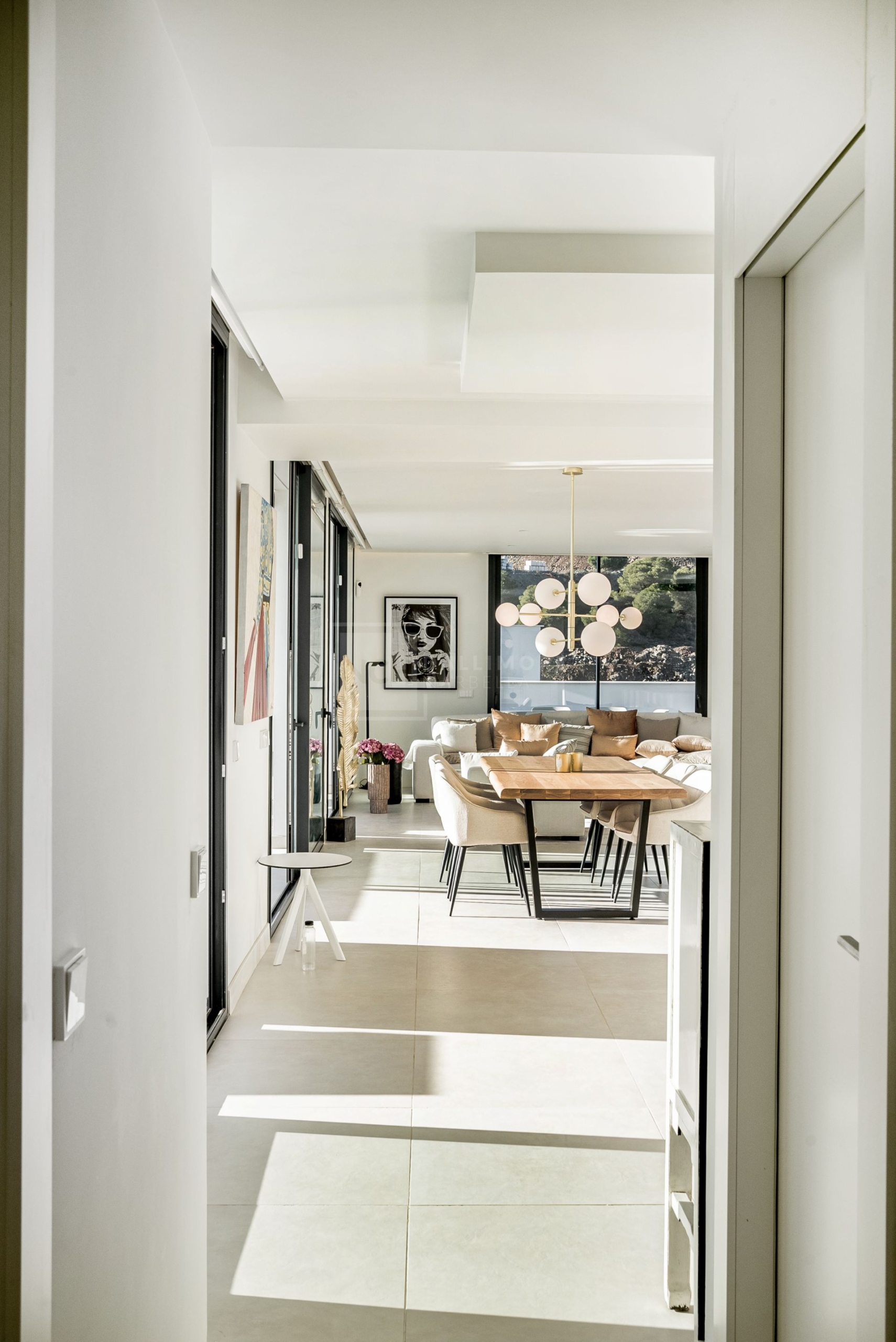 9bbd47f1-72d6-4726-9880-4a85185e7604