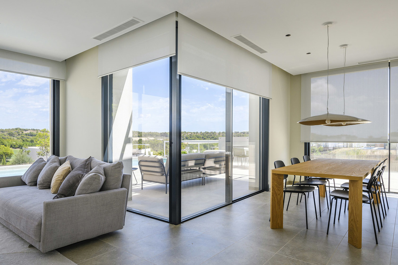 Bisbita-22-014-Las-Colinas_xlarge