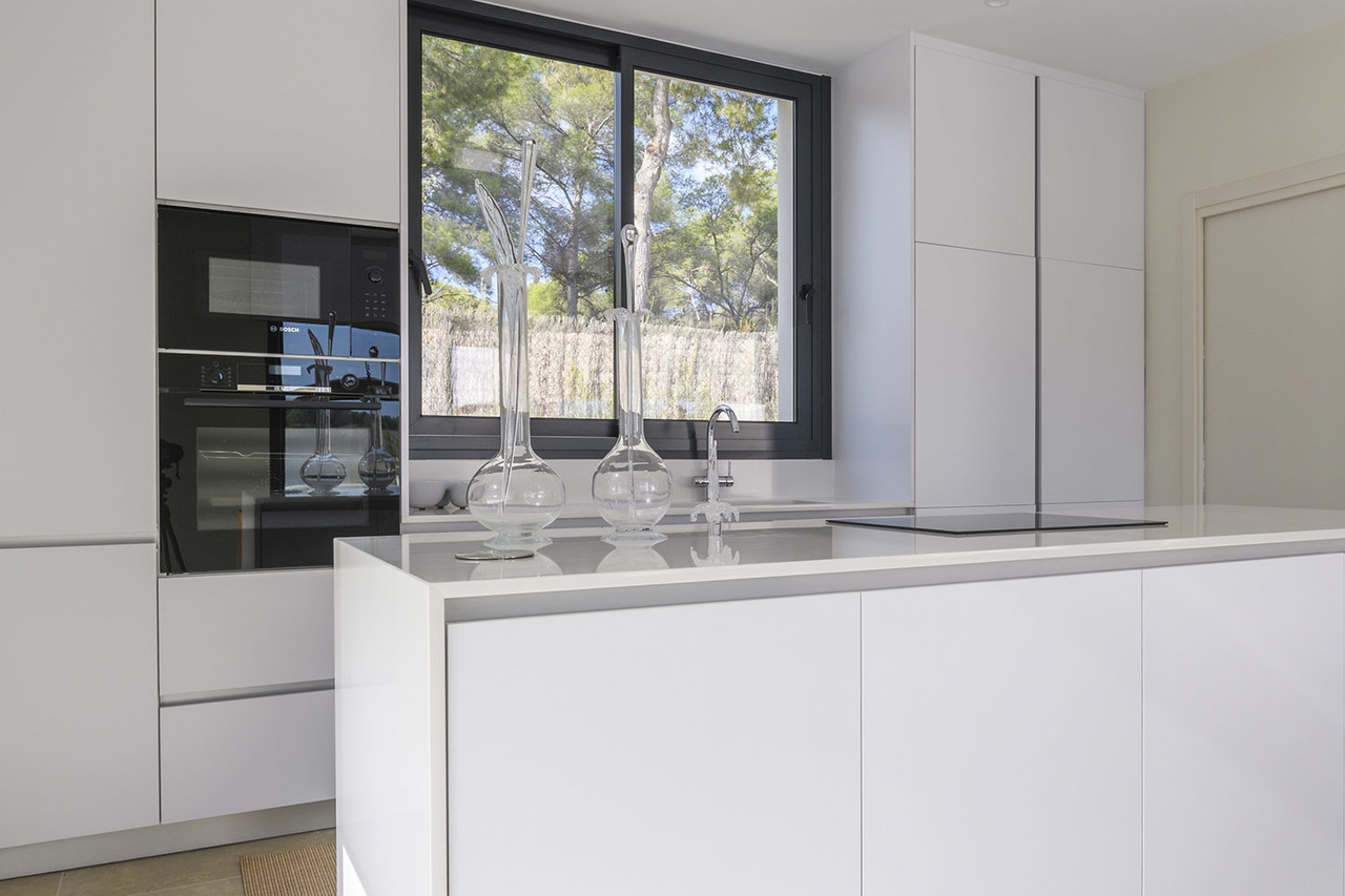 Bisbita-22-019-Las-Colinas_xlarge